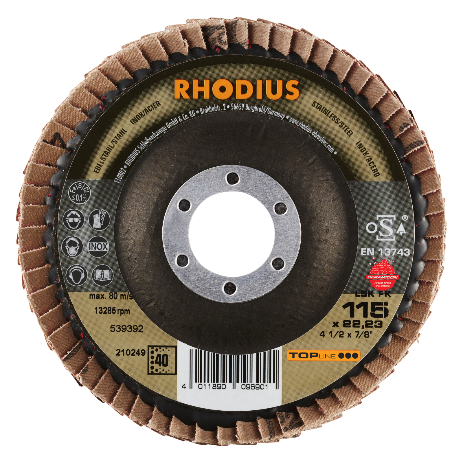 RHODIUS_pic_LSKFK_115_K40_4011890096901_p01.png