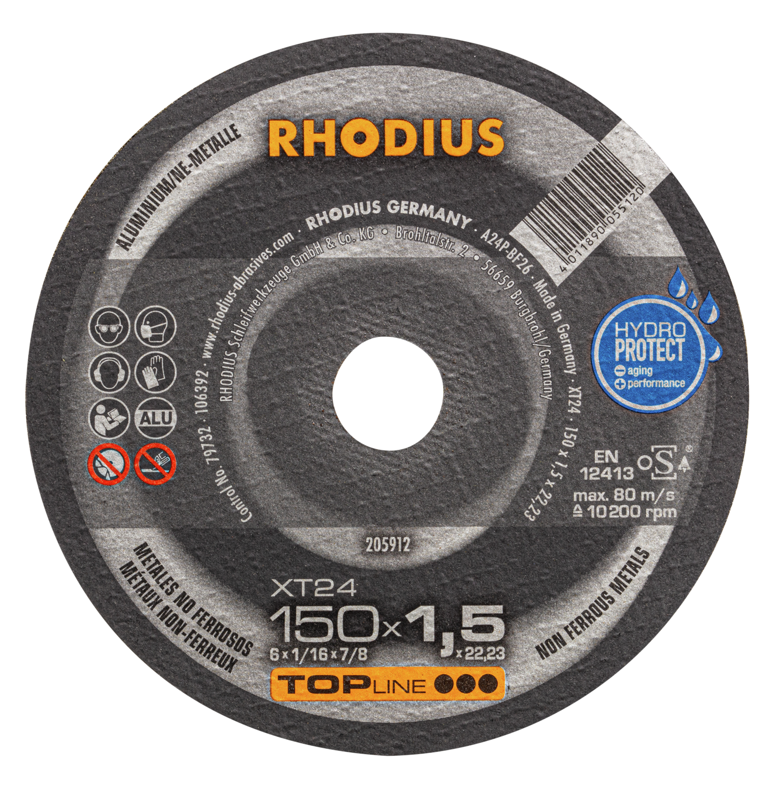 RHODIUS_pic_XT24_150_4011890055120_p01.png