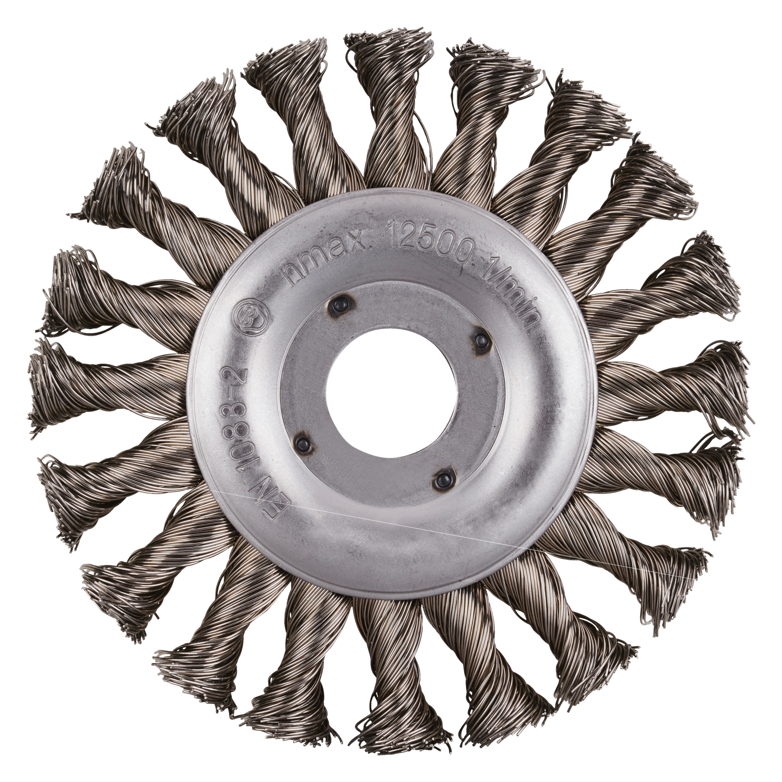 RHODIUS_pic_ERBZ_125_4011890074817_p01.png