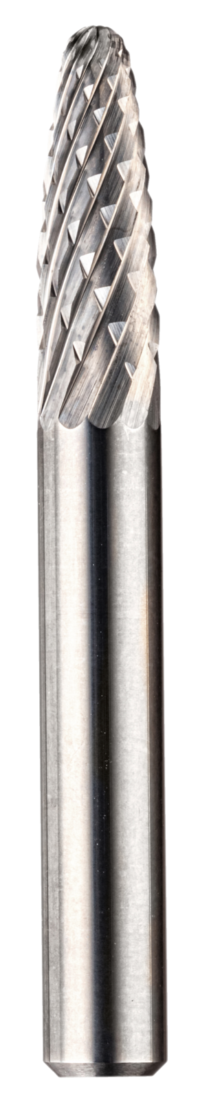 RHODIUS_pic_HFF-PRO_6_Z7PRO_4011890127810_p01.png