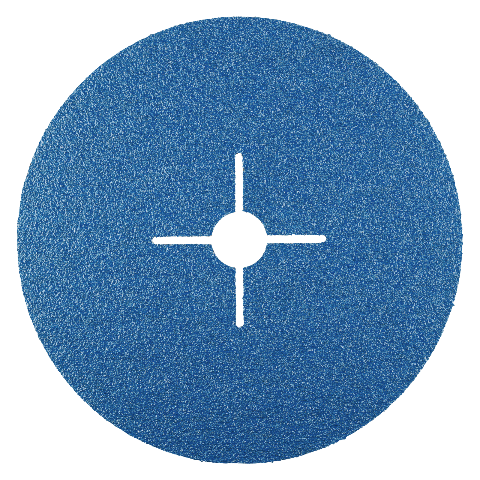 RHODIUS_pic_KFZ_180_K60_180_4011890085608_p02.png