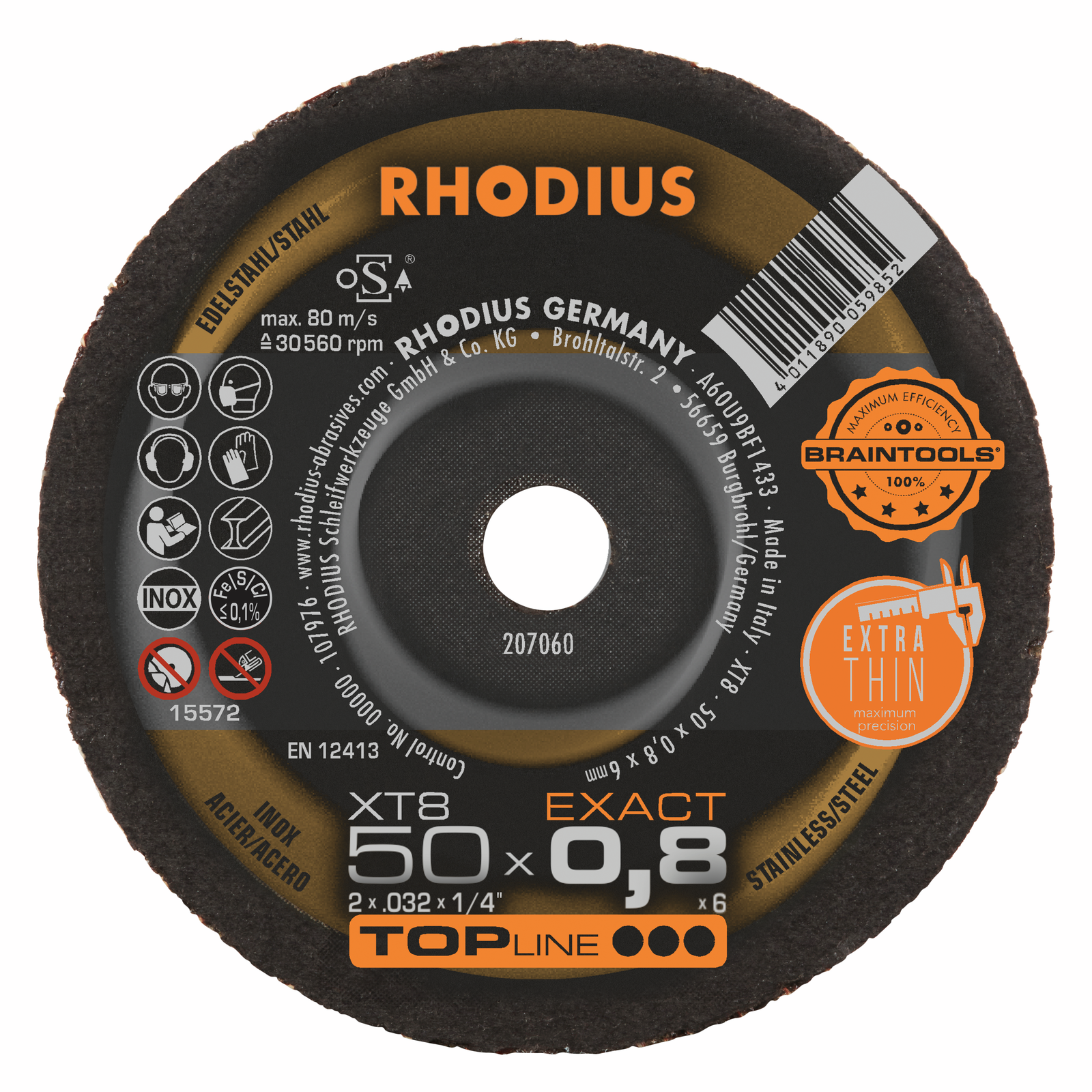RHODIUS_pic_XT8MINI_50_4011890059852_p01.png