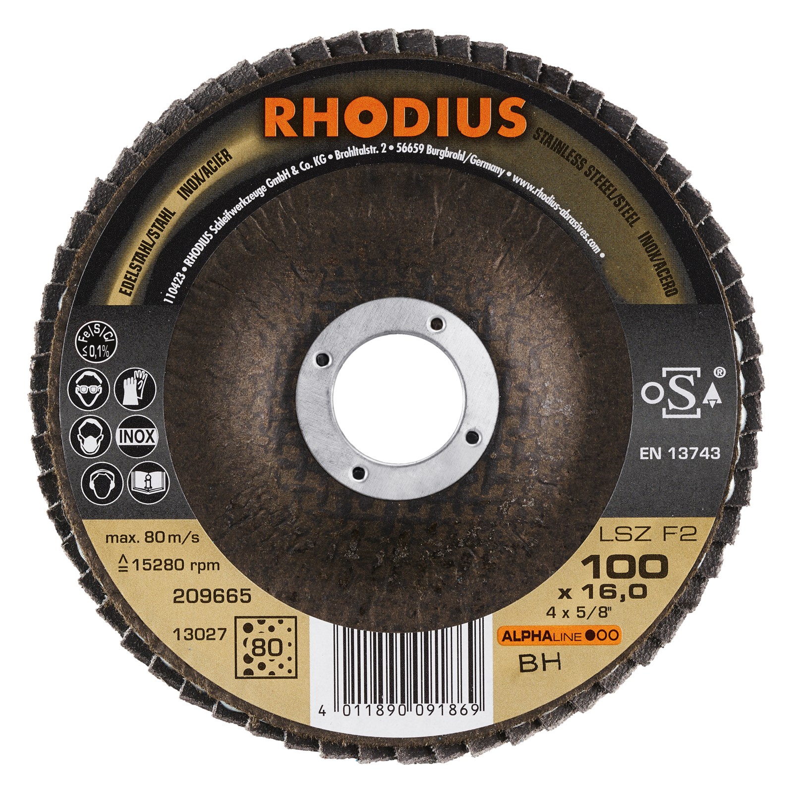 RHODIUS_pic_LSZF2_100_K80_4011890091869_p01.png