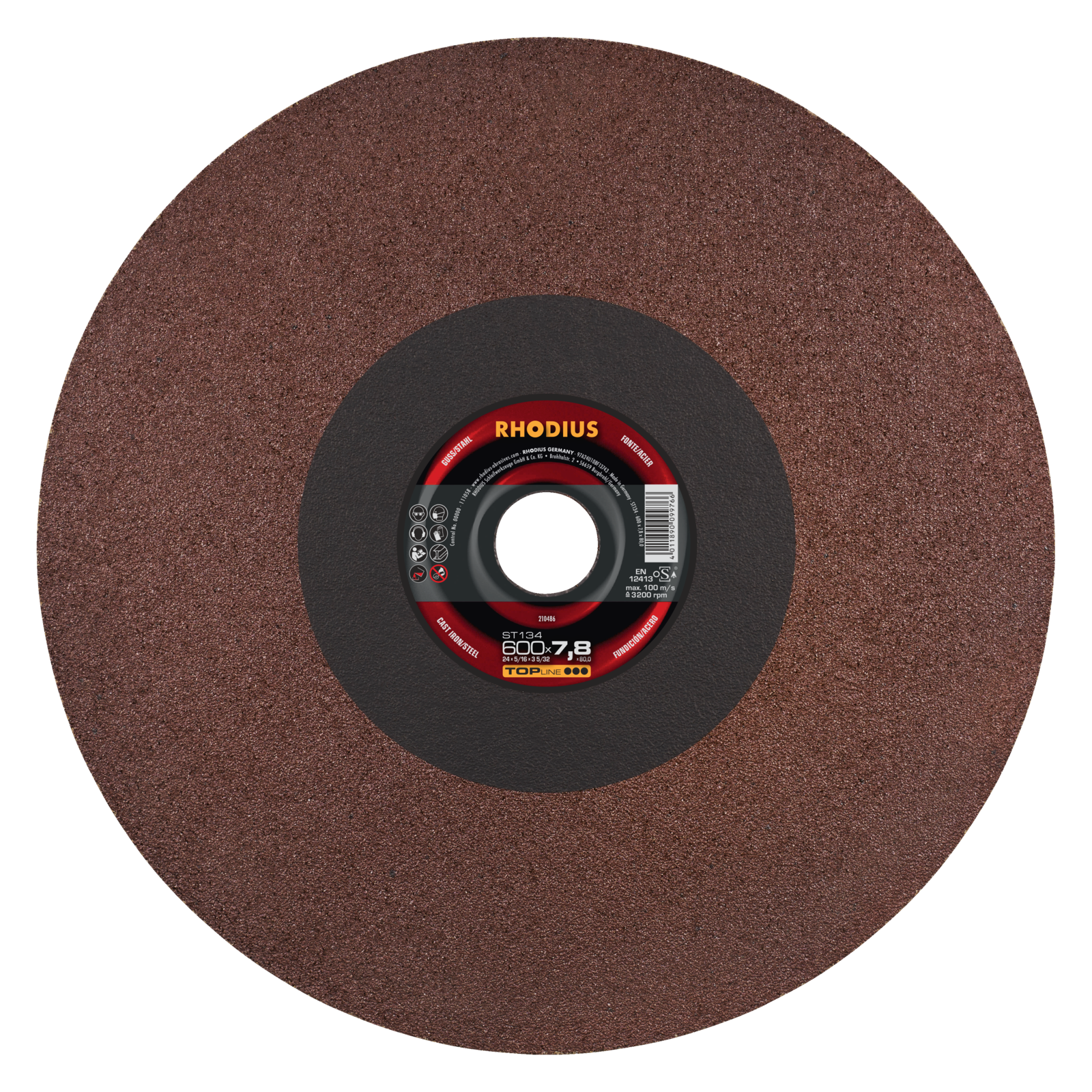 RHODIUS_pic_ST134_600_4011890099766_p01.png