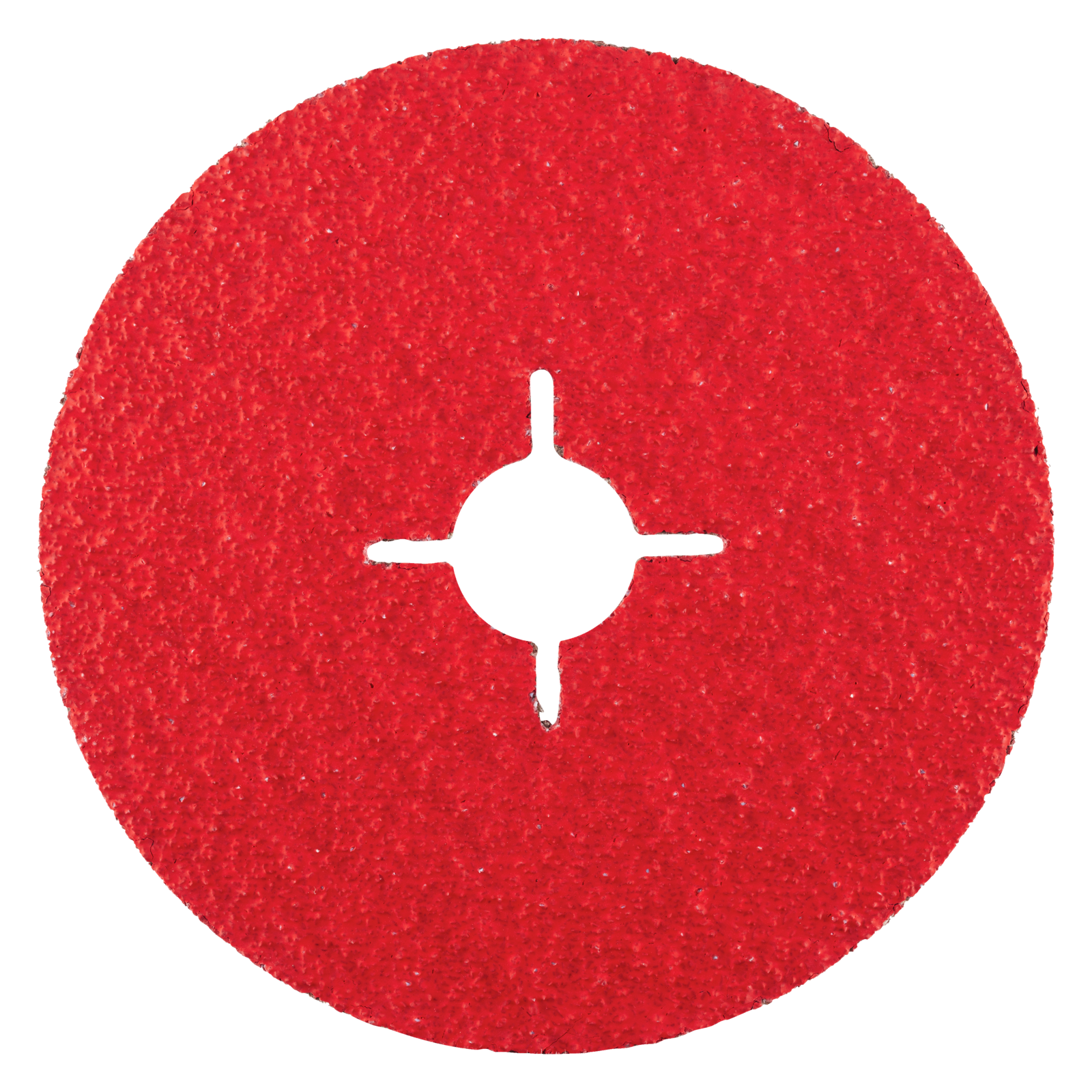 RHODIUS_pic_KFK_125_K36_4011890083369_p02.png