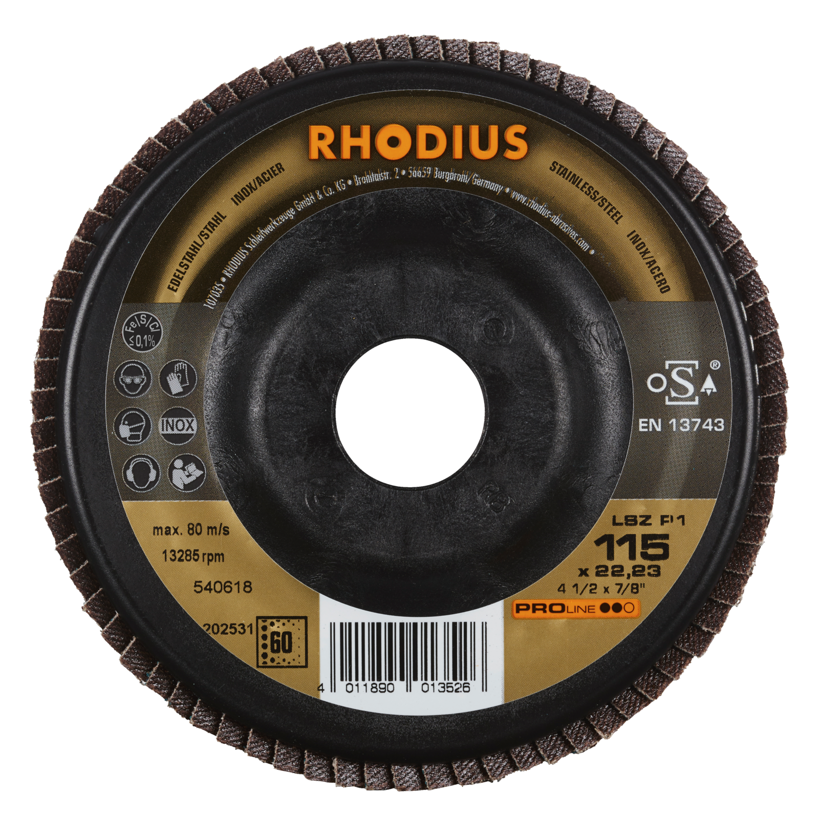 RHODIUS_pic_LSZP1_115_K60_4011890013526_p01.png