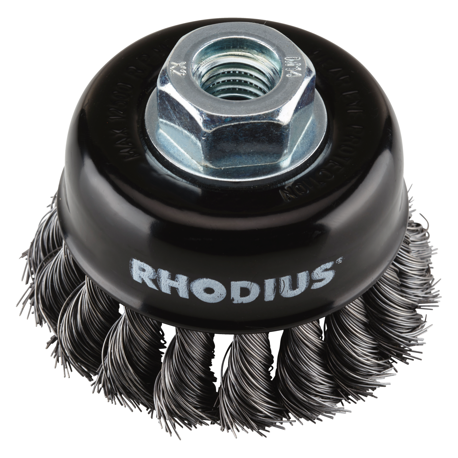 RHODIUS_pic_STBZ_65_4011890072943_p07.png