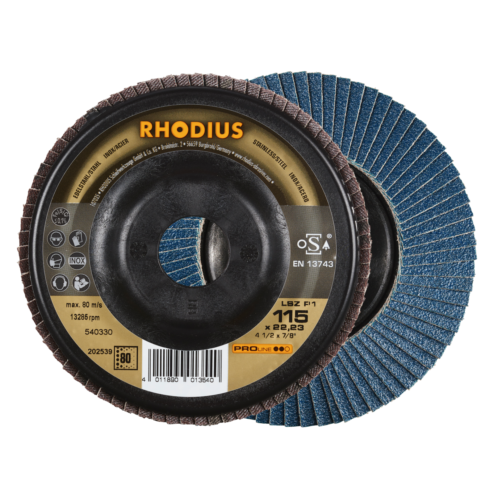 RHODIUS_pic_LSZP1_115_K80_4011890013540_p15.png