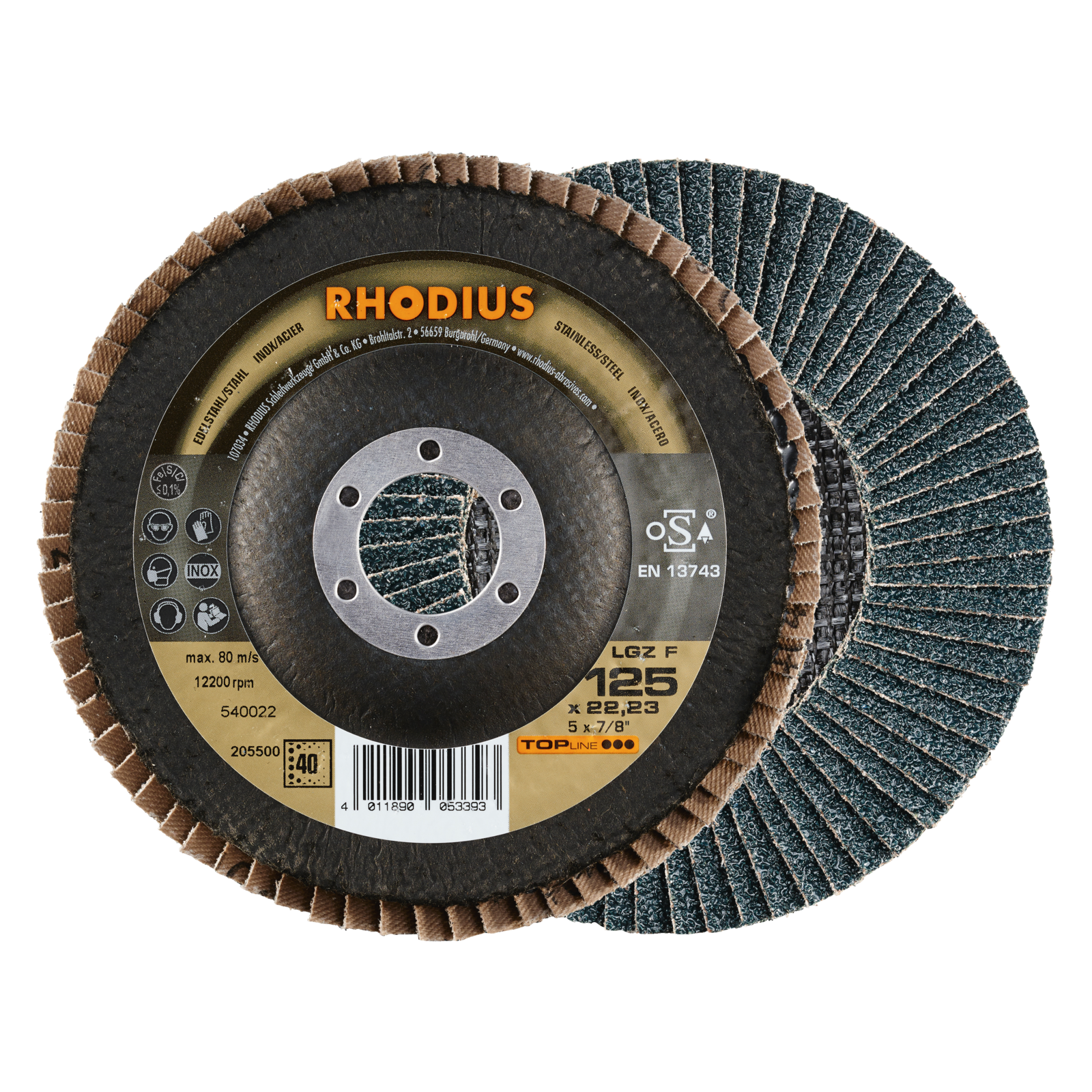 RHODIUS_ref_LGZF_125_K40_4011890053393_p15.png