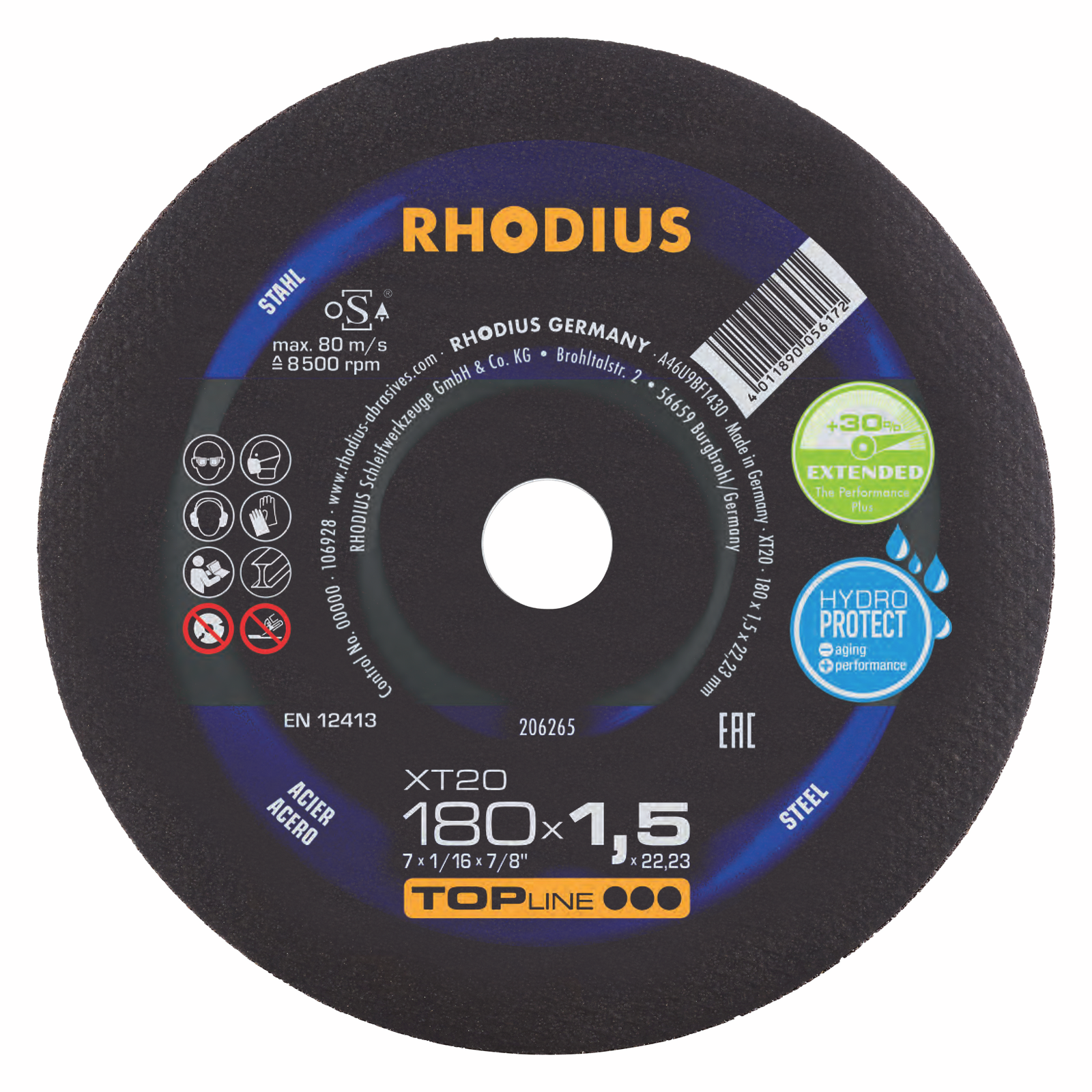 RHODIUS_pic_XT20_180_4011890056172_p01.png