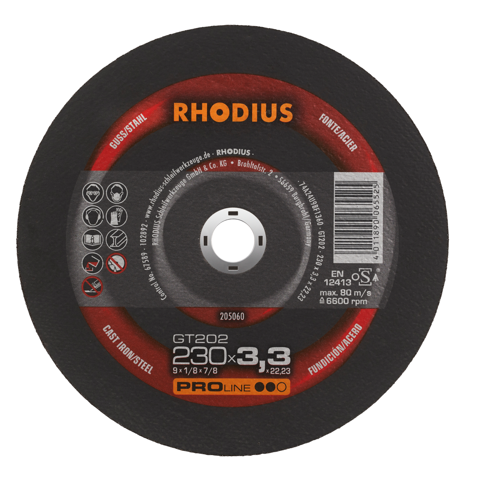 RHODIUS_ref_GT202_230_4011890065525_p01.png