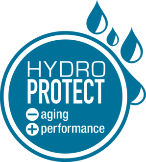 HYDROPROTECT