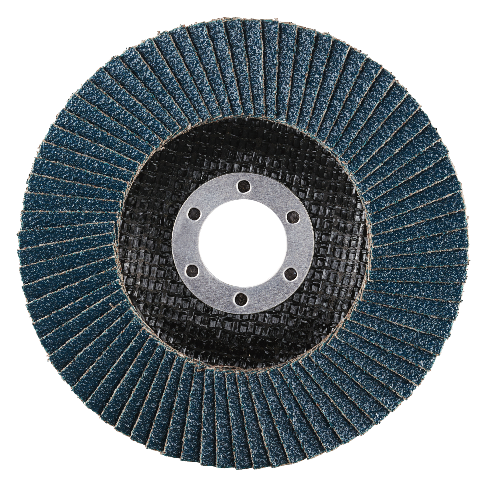 RHODIUS_pic_LGZF1_115_K60_4011890013960_p02.png
