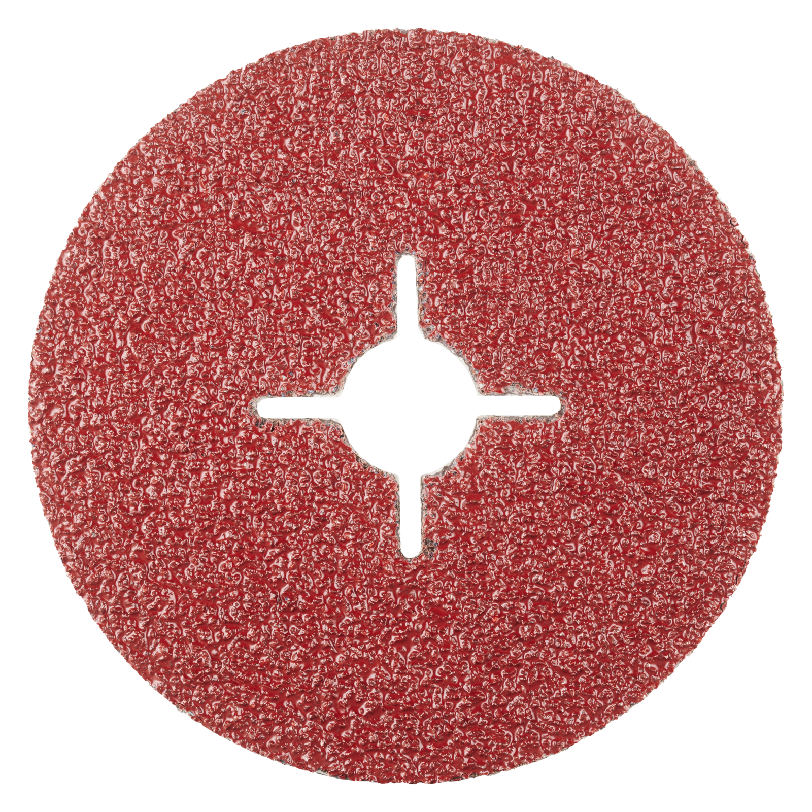 RHODIUS_pic_KFS_125_K24_4011890021279_p02.png
