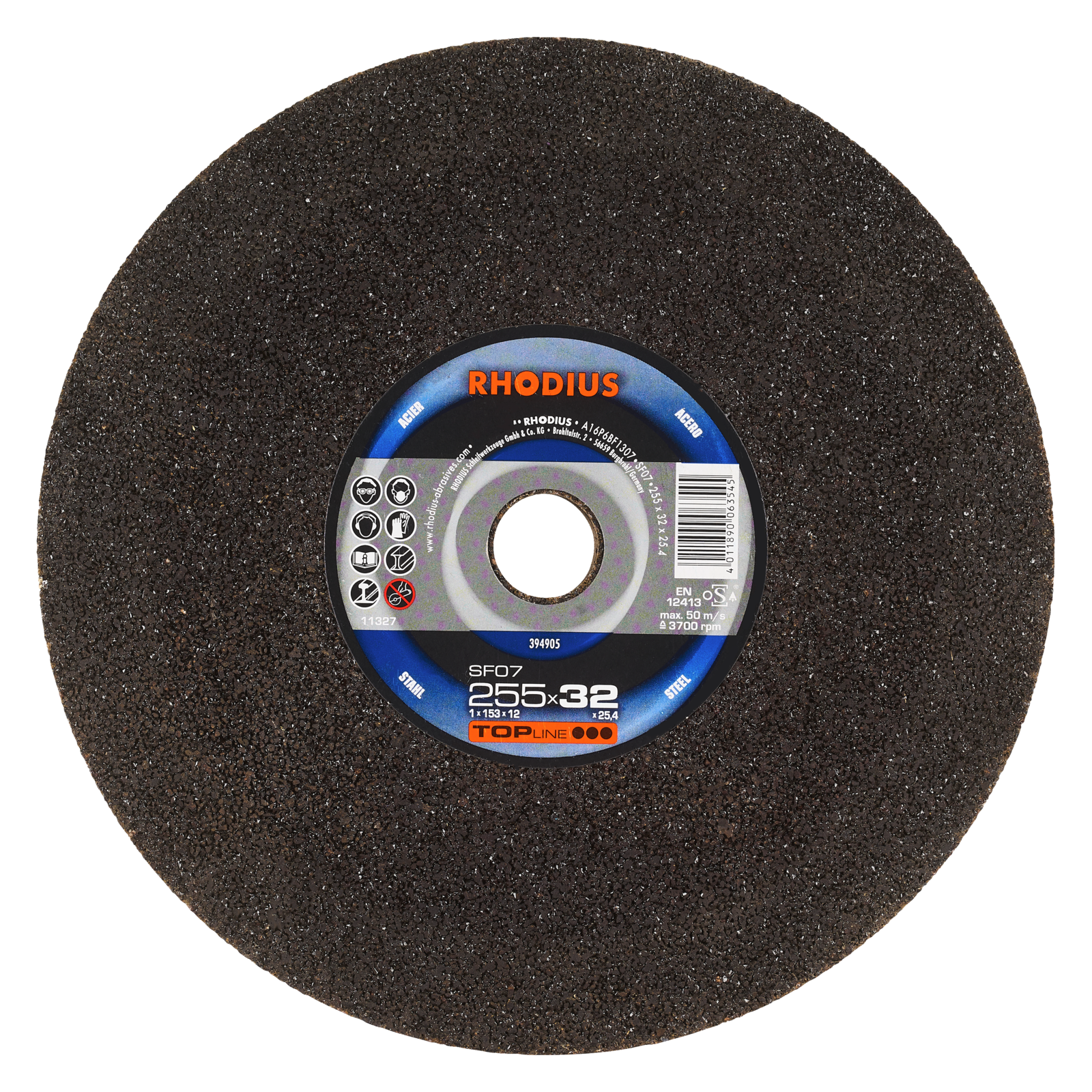 RHODIUS_pic_SF07_255_4011890063545_p01.png