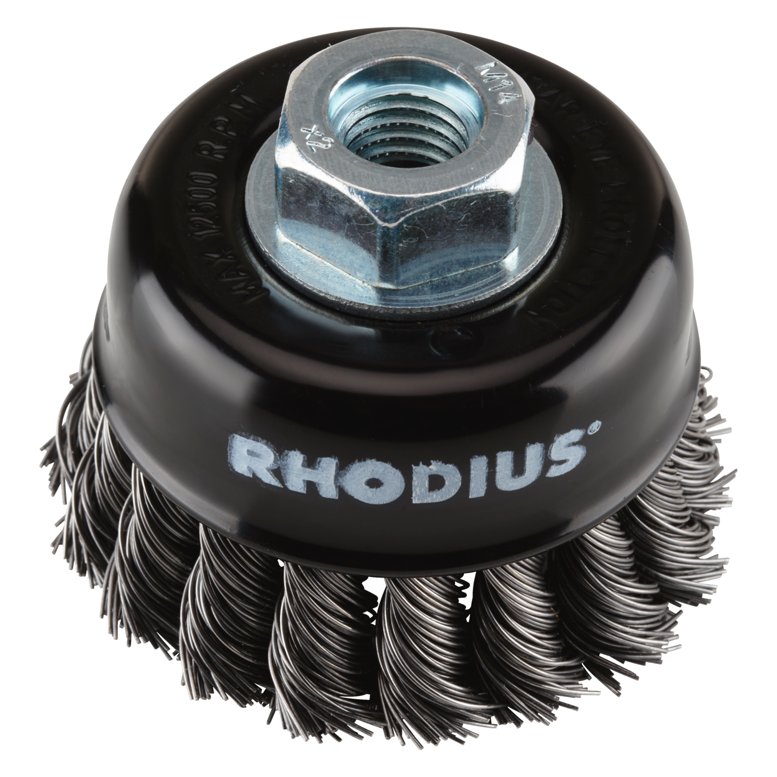 RHODIUS_pic_STBZ_65_4011890072950_p07.png