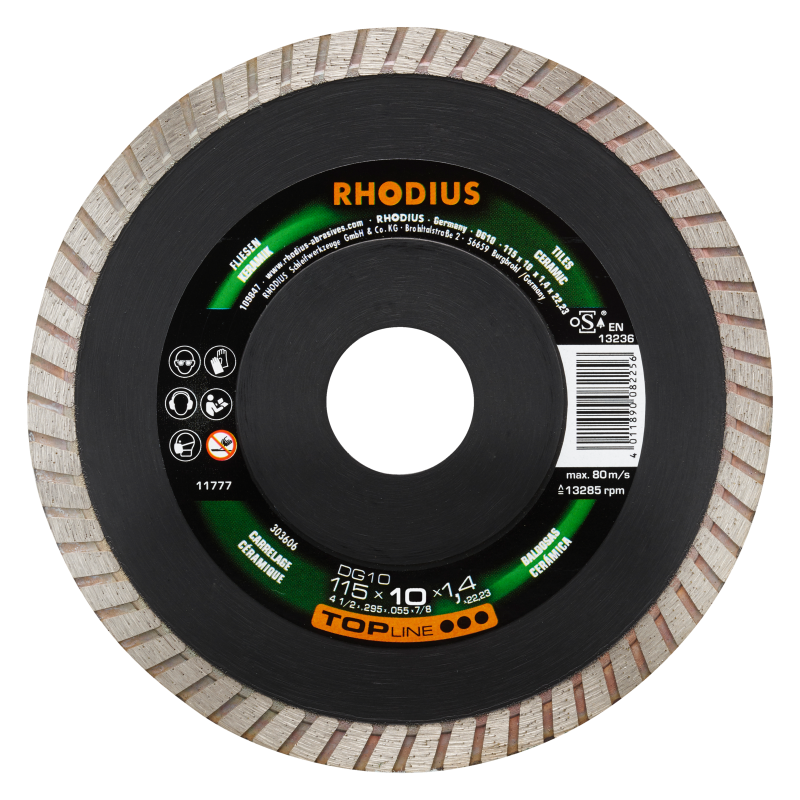 RHODIUS_pic_DG10_115_4011890082256_p01.png