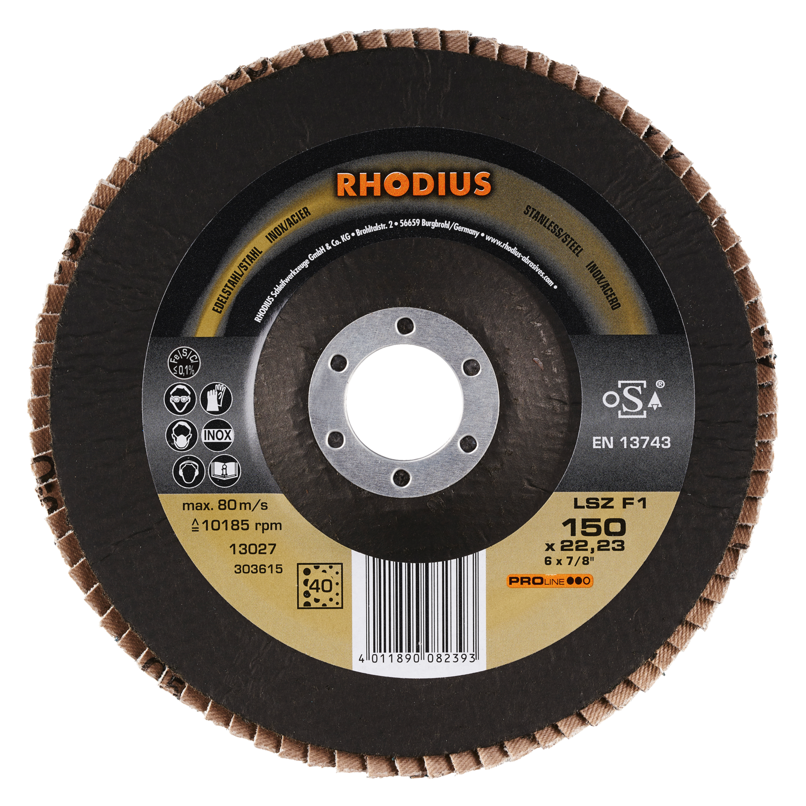 RHODIUS_pic_LSZF1_150_K40_4011890082393_p01.png