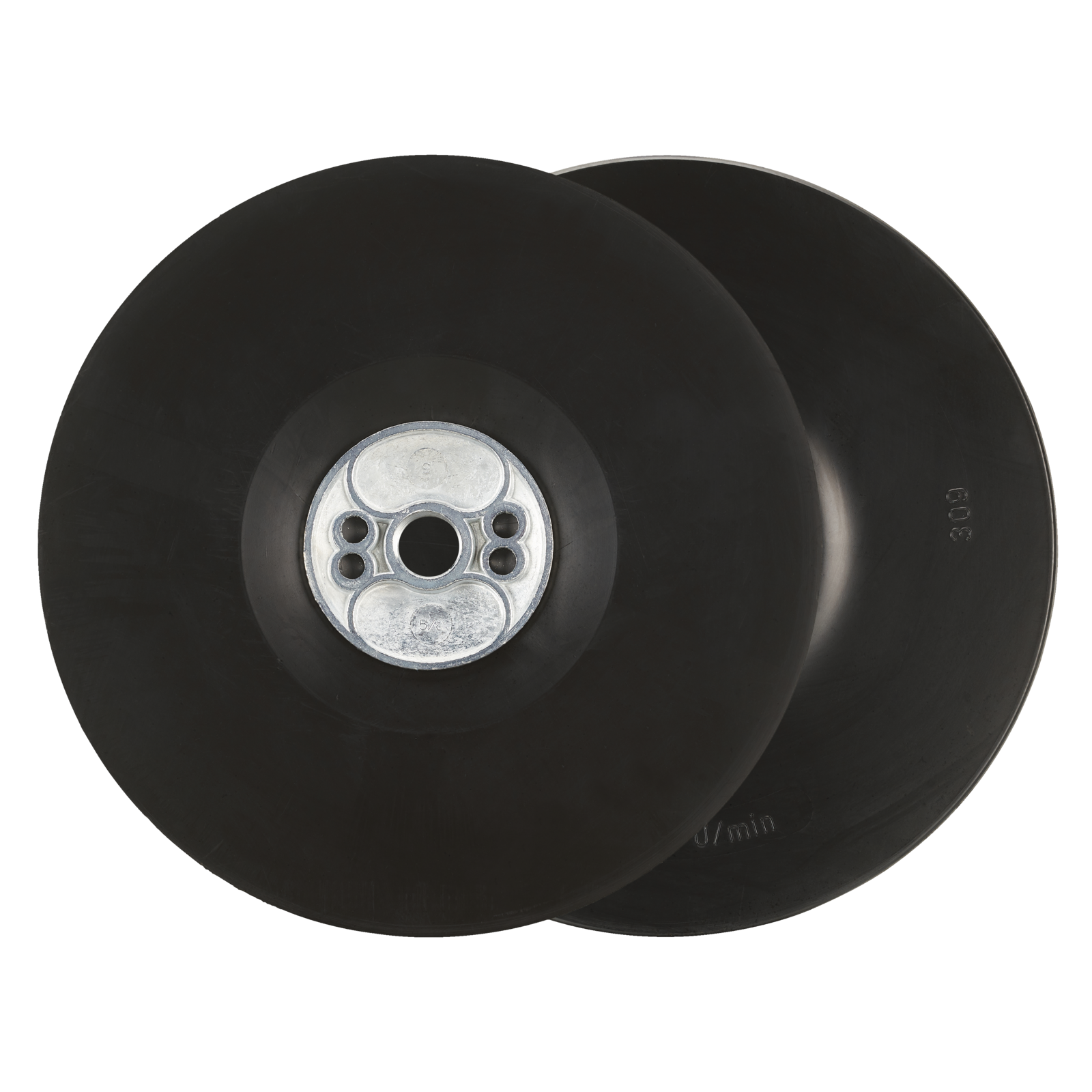 RHODIUS_pic_RHST_180_4011890099971_p15.png
