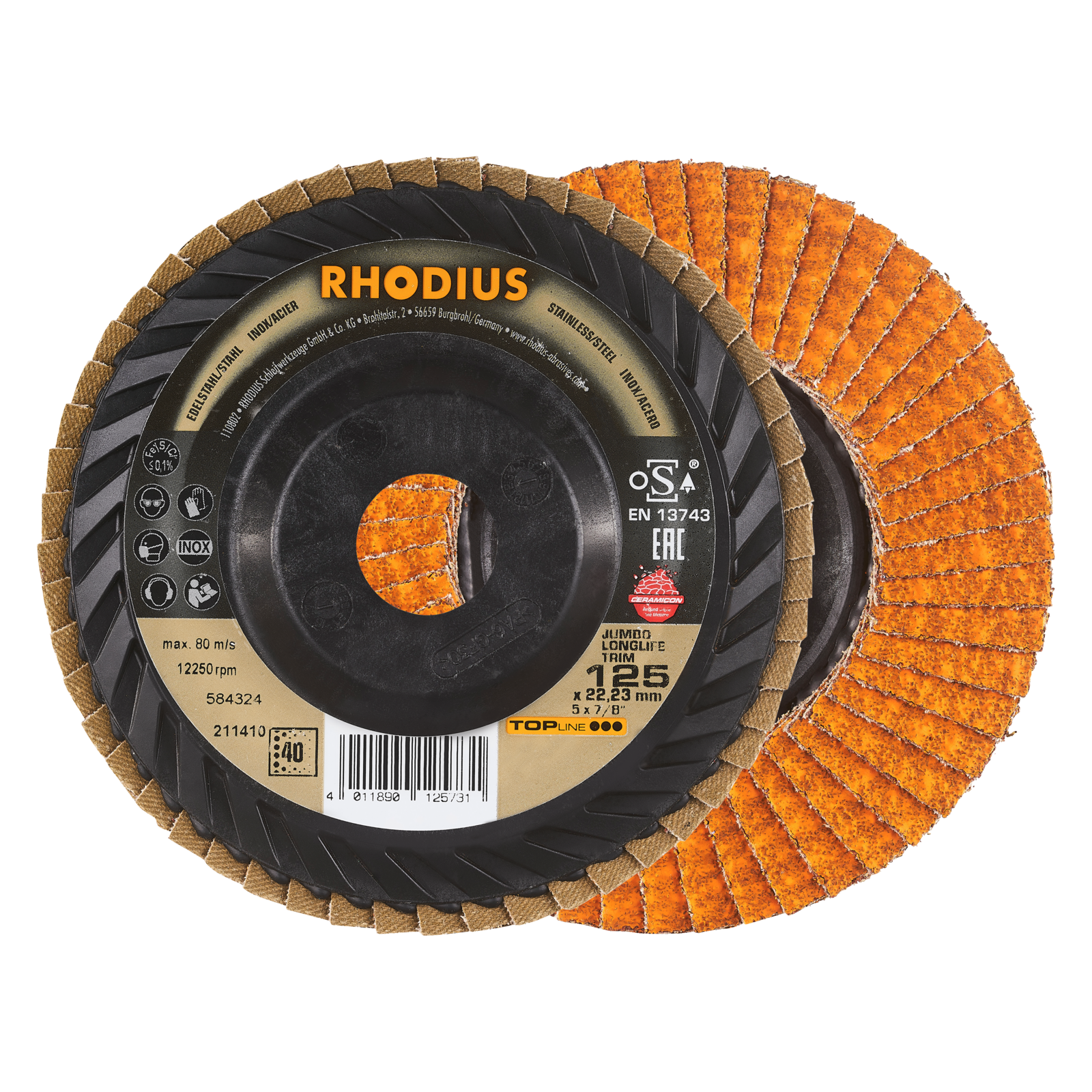 RHODIUS_ref_JUMBOLONGLIFETRIM_125_K40_4011890125731_p15.png