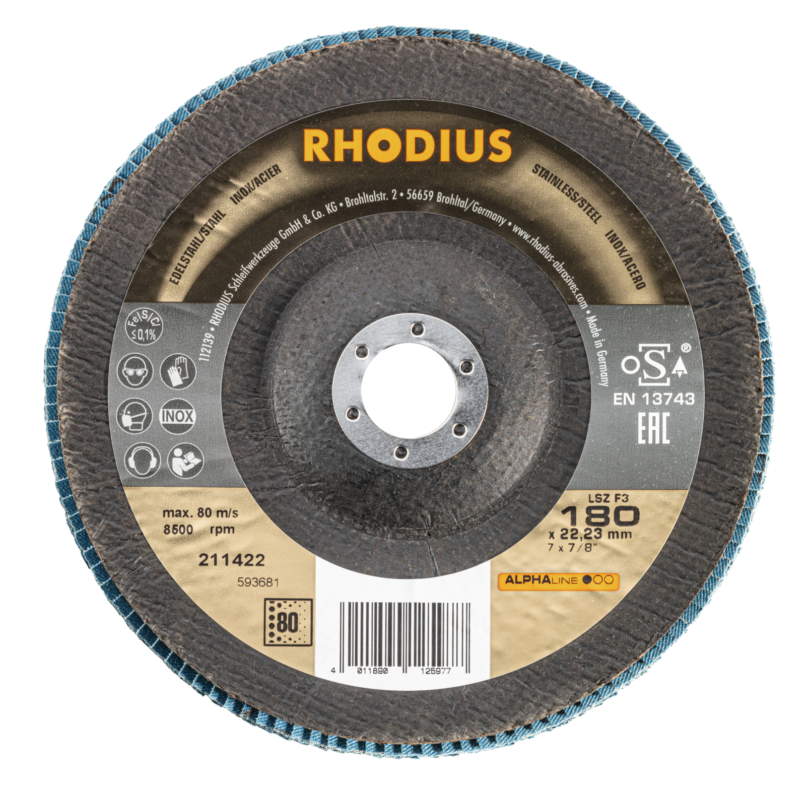 RHODIUS_pic_LSZF3_180_K80_4011890125977_p01.png