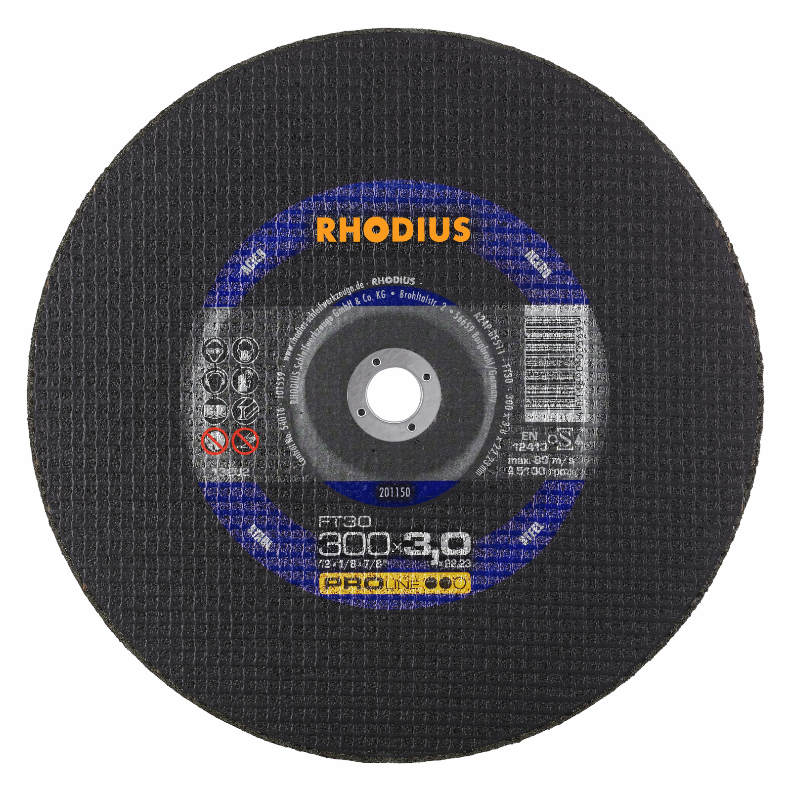 RHODIUS_pic_FT30_300_4011890005699_p01.png