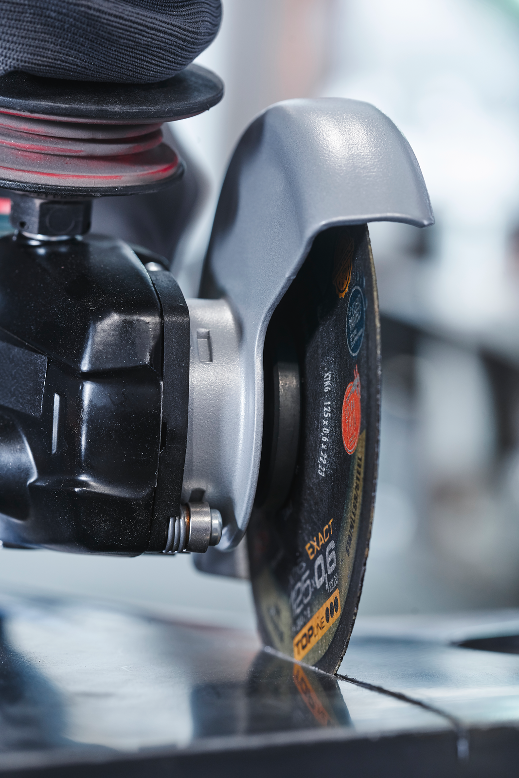 RHODIUS_sce_CUTTING_XTK6_ExtraThinCuttingDiscs_STAINLESSSTEEL (10).png