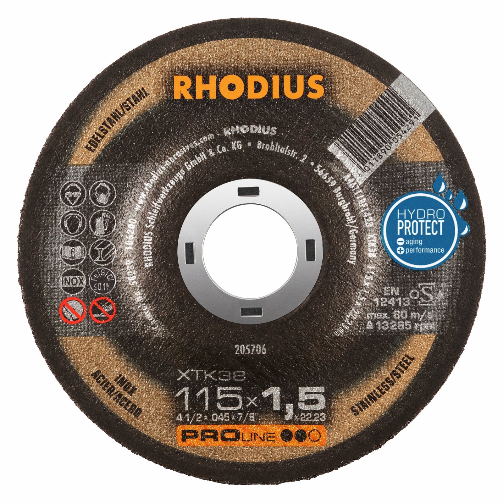 RHODIUS_pic_XTK38_115_4011890054291_p01.png