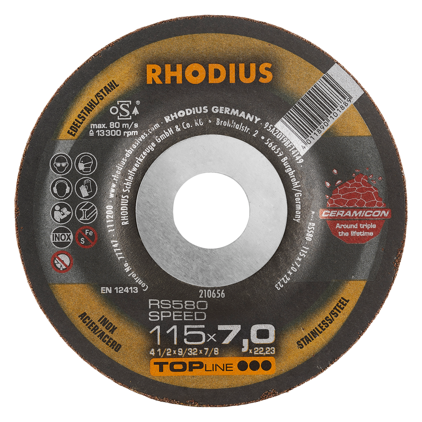 RHODIUS_pic_RS580SPEED_115_4011890101889_p01.png