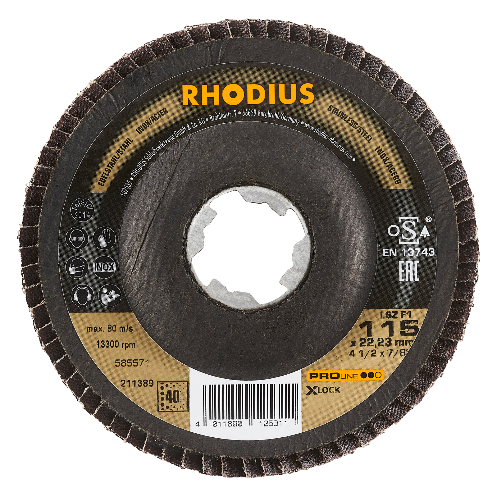 RHODIUS_pic_LSZF1X-LOCK_115_K40_4011890125311_p01.png