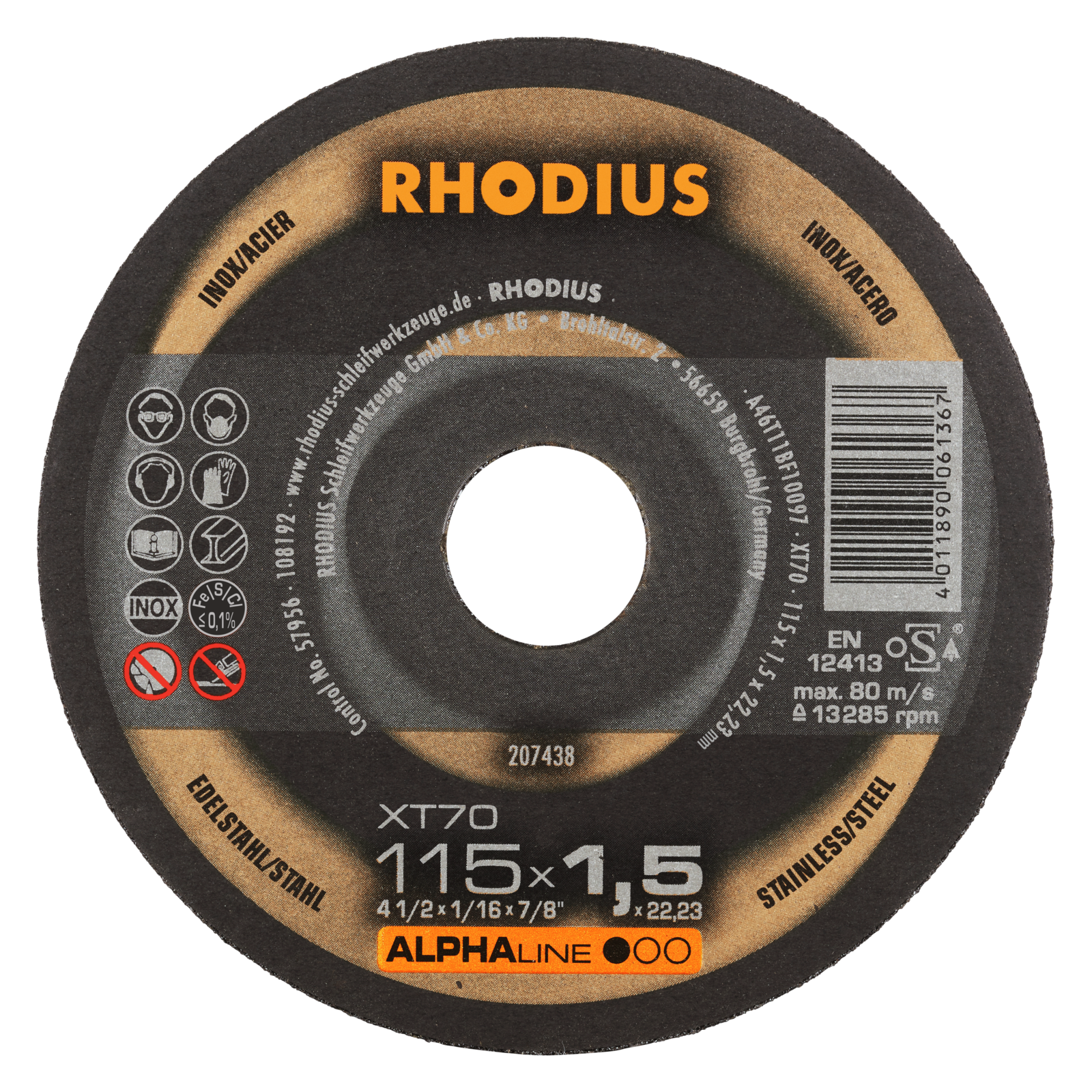 RHODIUS_pic_XT70_115_4011890061343_p01.png