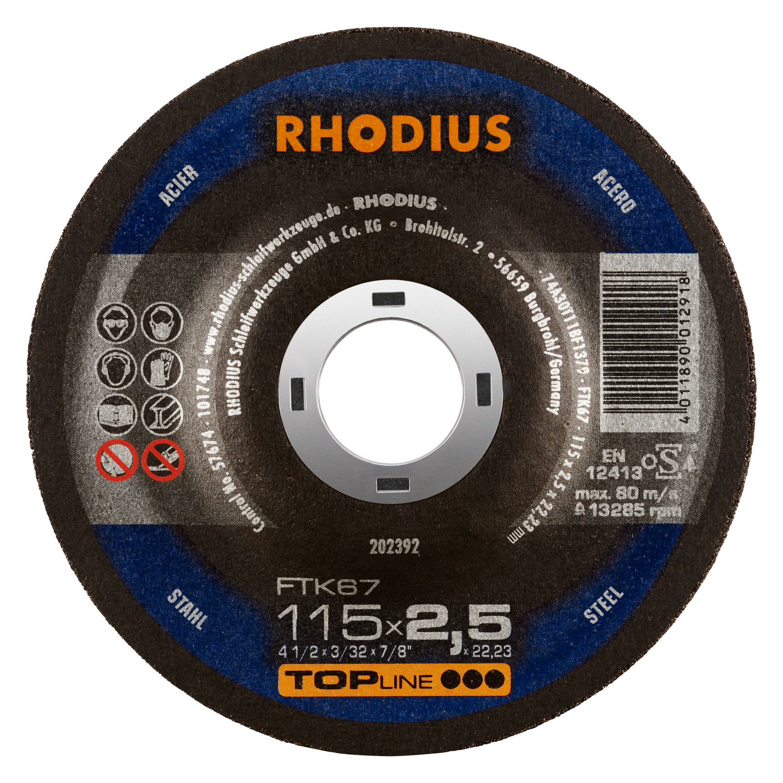 RHODIUS_pic_FTK67_115_4011890012918_p01.png