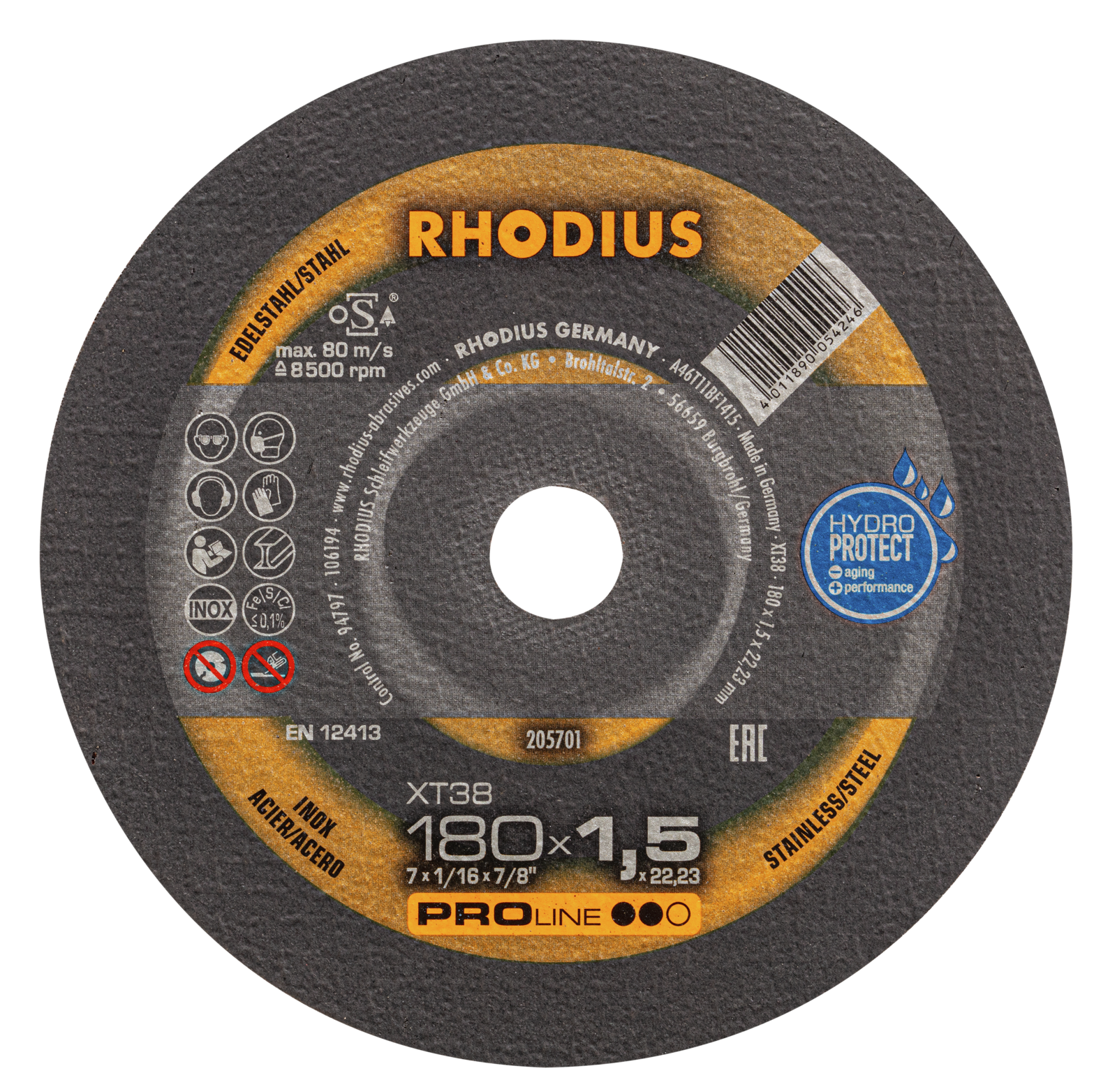 RHODIUS_pic_XT38EXTENDED_180_4011890054246_p01.png