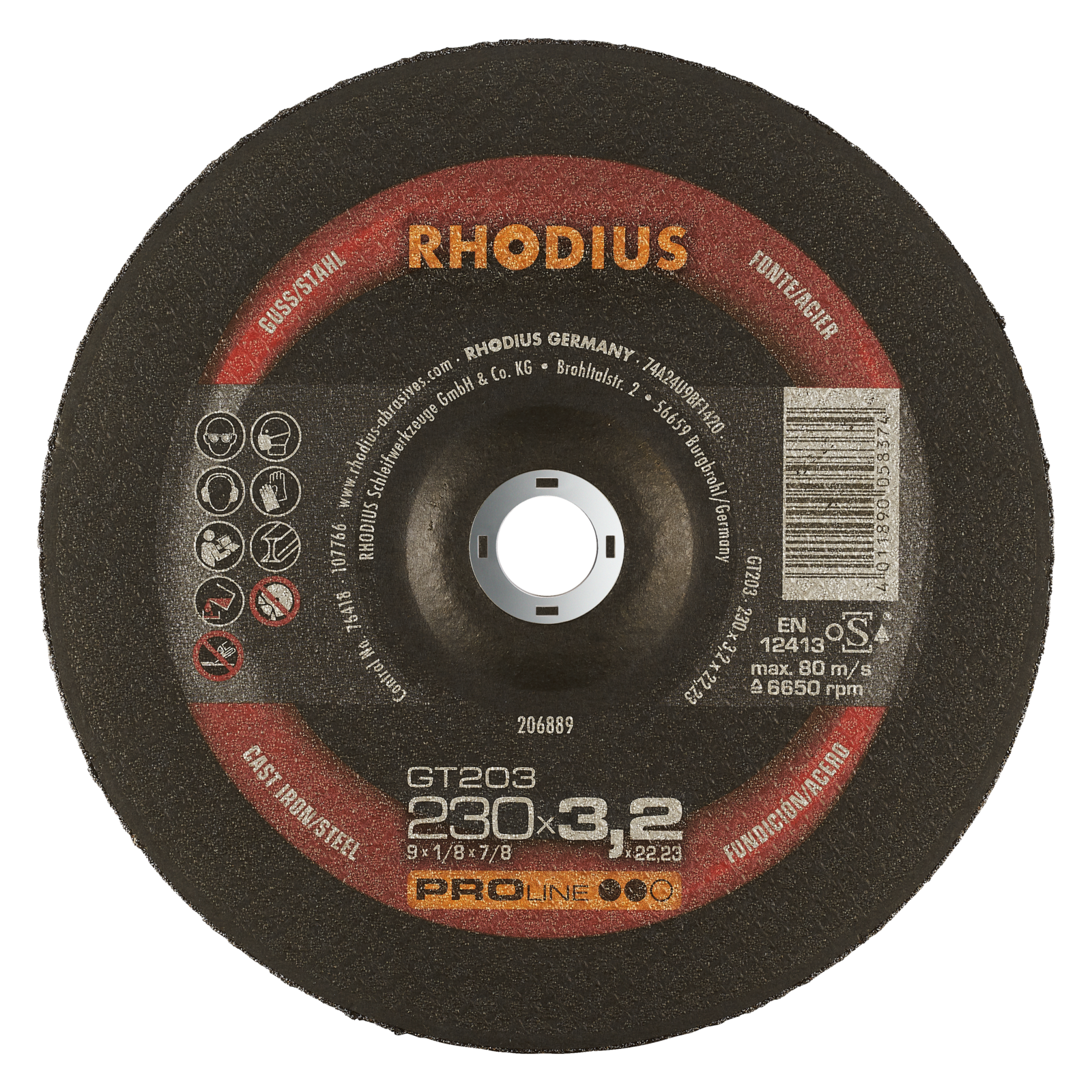 RHODIUS_ref_GT203_230_4011890058374_p01.png