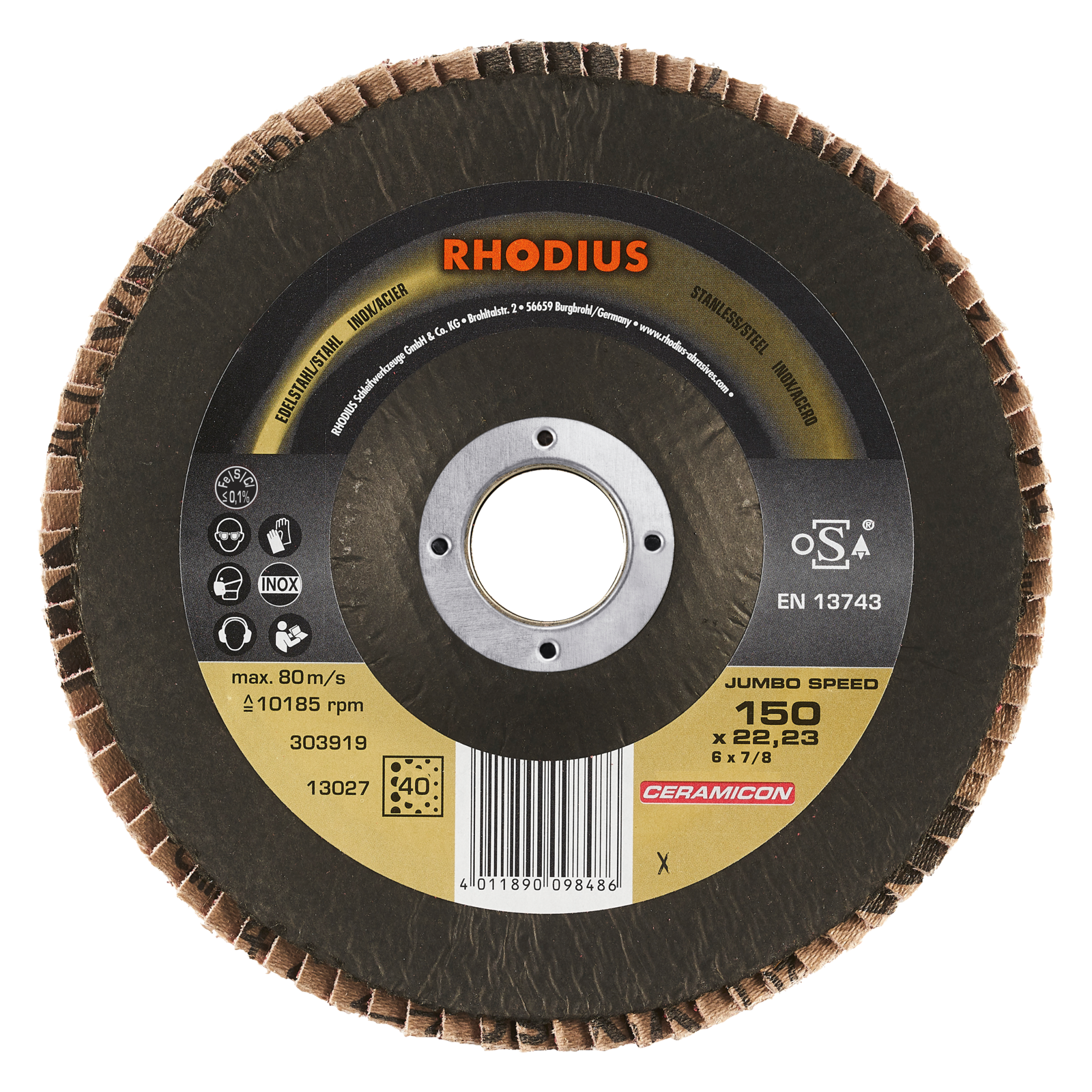 RHODIUS_pic_JUMBOSPEED_150_K40_4011890098486_p01.png