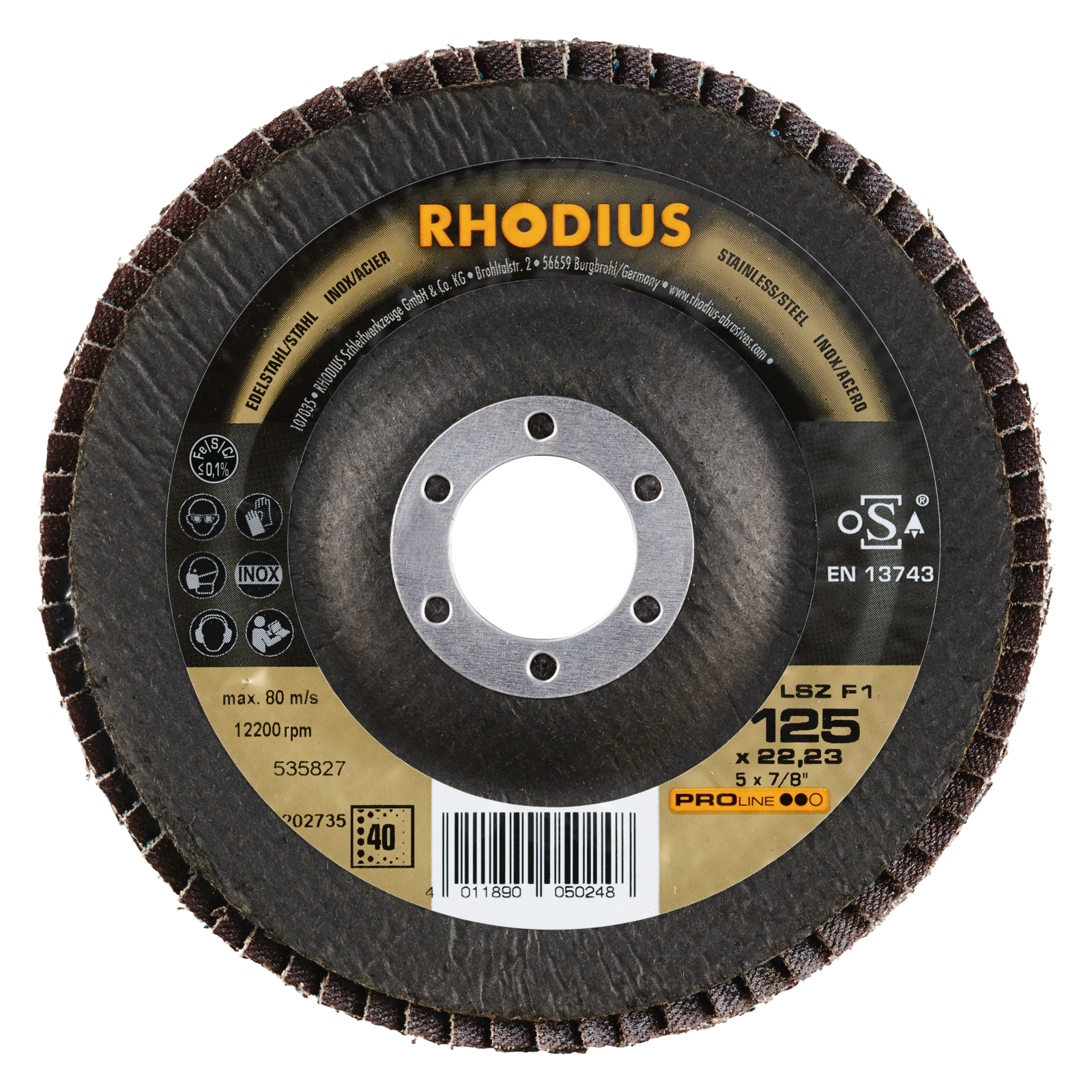 RHODIUS_pic_LSZF1_125_K40_4011890050248_p01.png