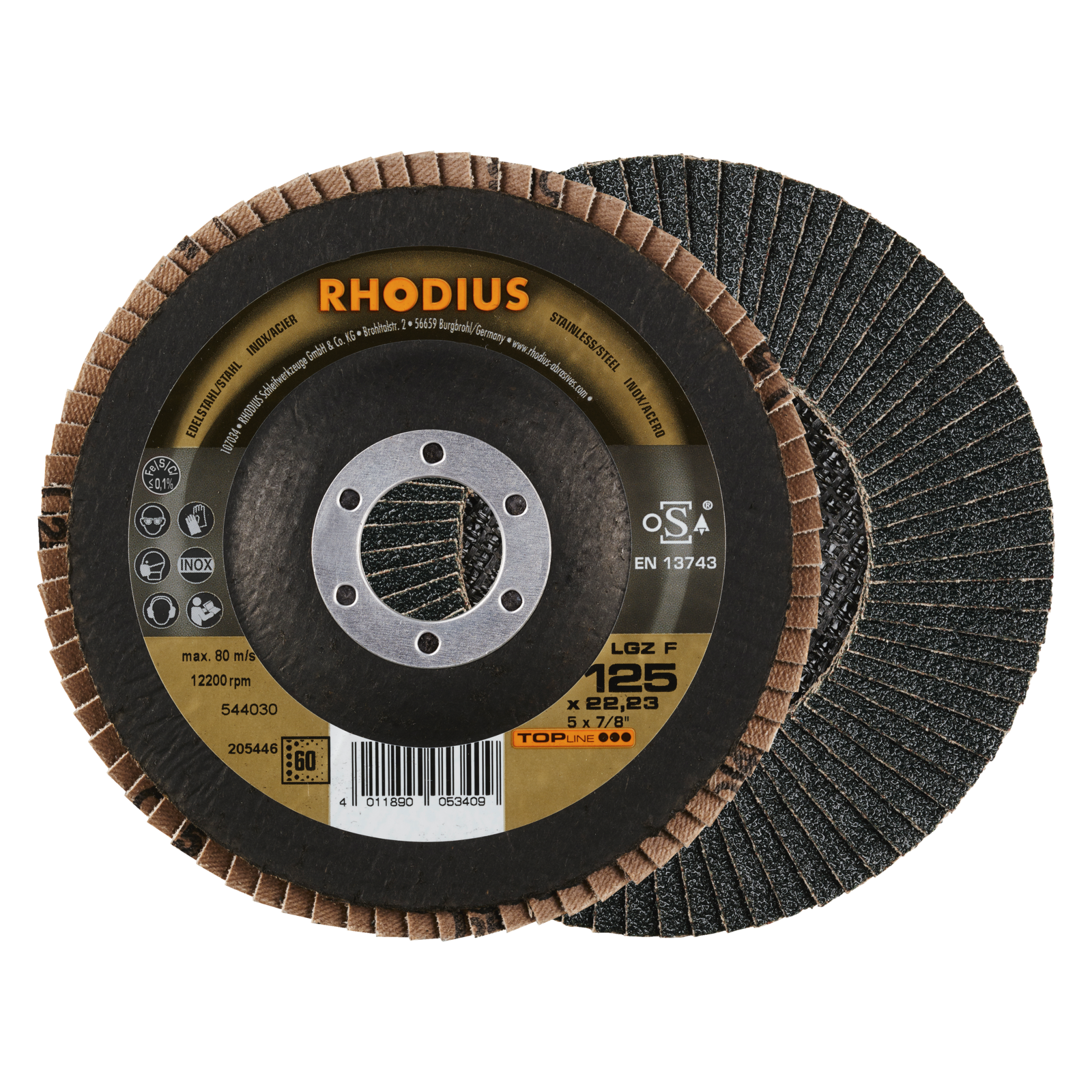 RHODIUS_pic_LGZF_125_K60_4011890053409_p15.png