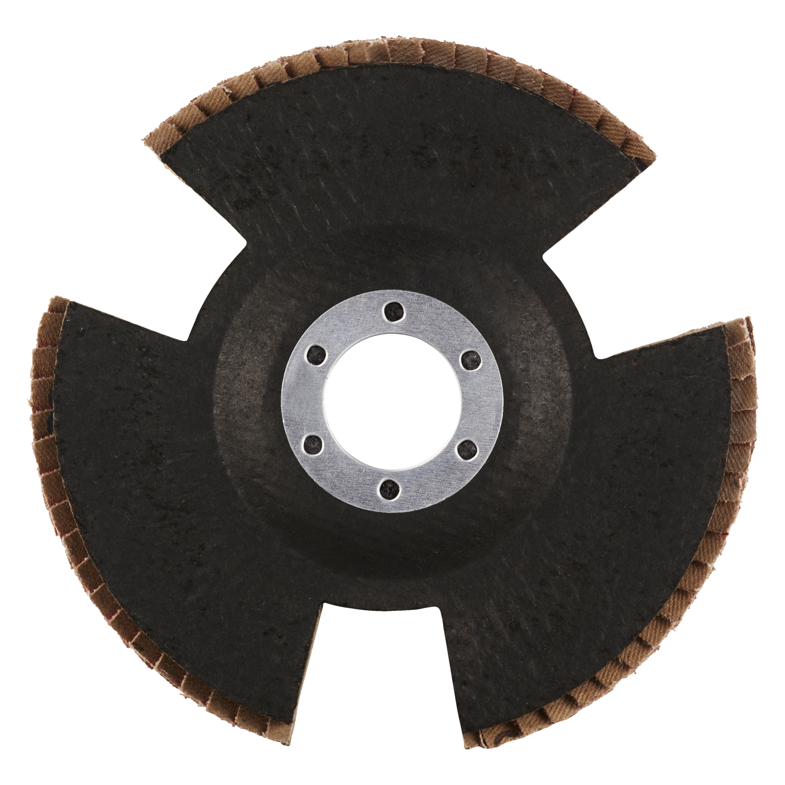RHODIUS_pic_VISIONSPEED_125_K40_4011890102053_p01.png