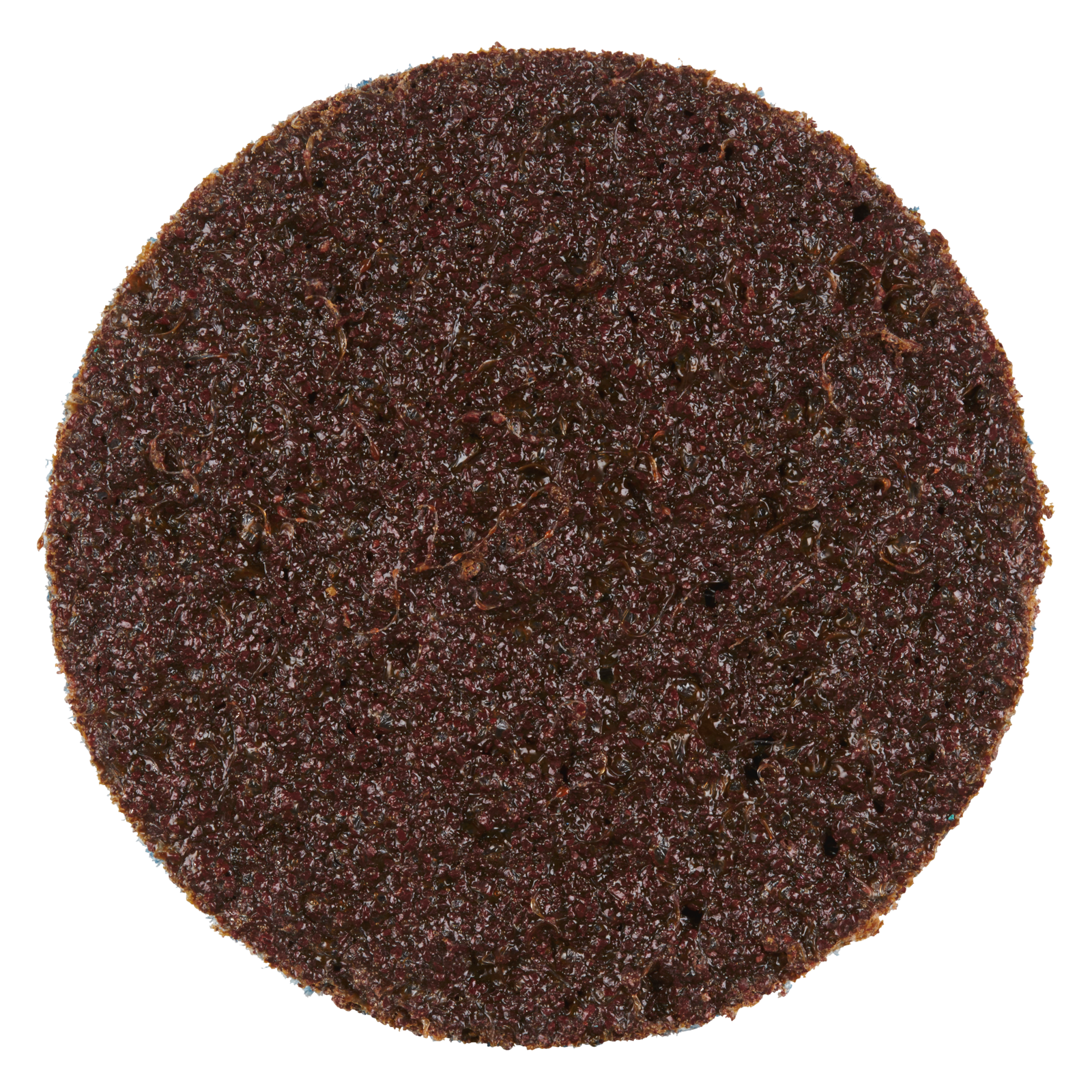 RHODIUS_pic_VLSQUICKHD_51_COARSE_4011890081488_p02.png