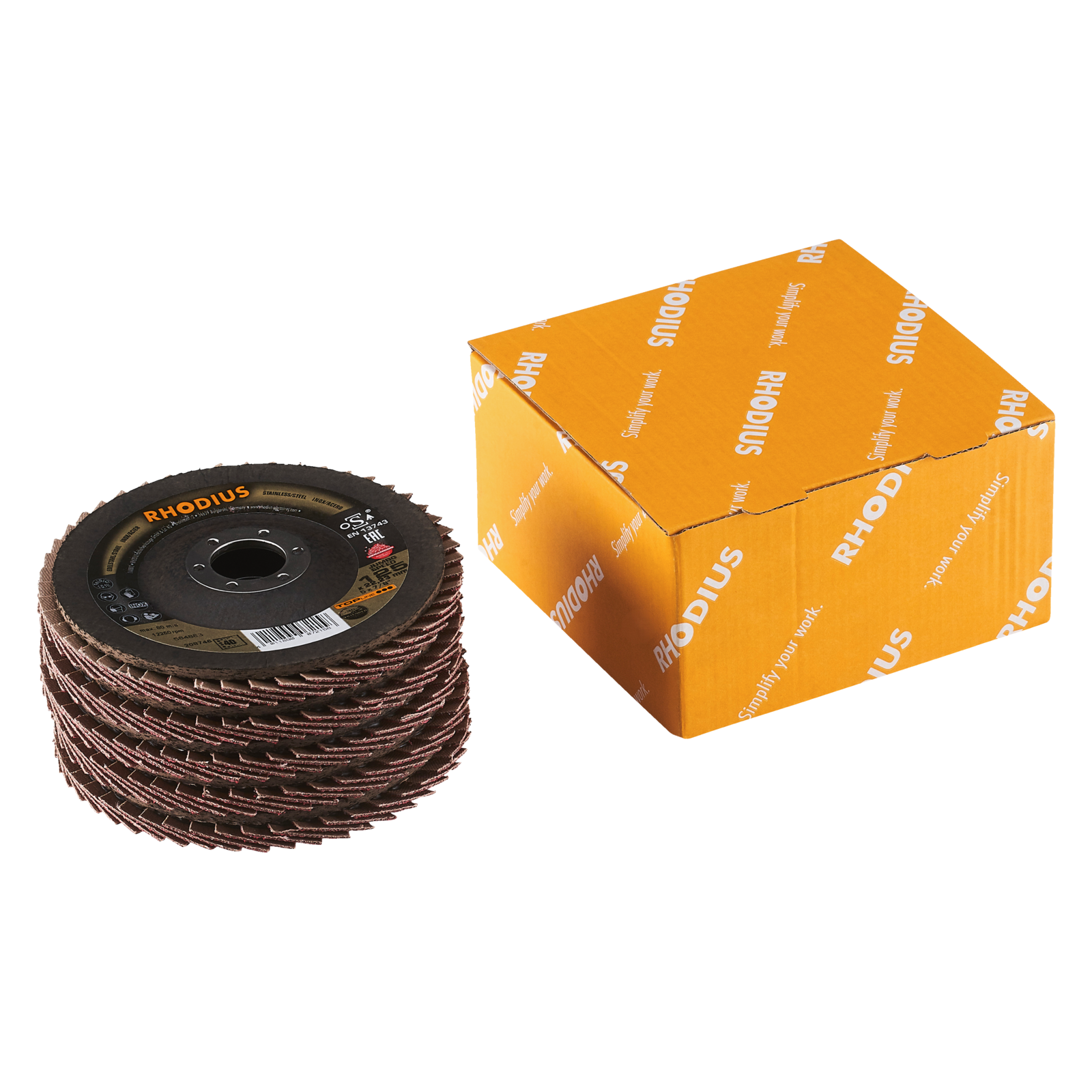 RHODIUS_pic_JUMBOSPEEDPACK_125_K40_4011890124420_p04.png