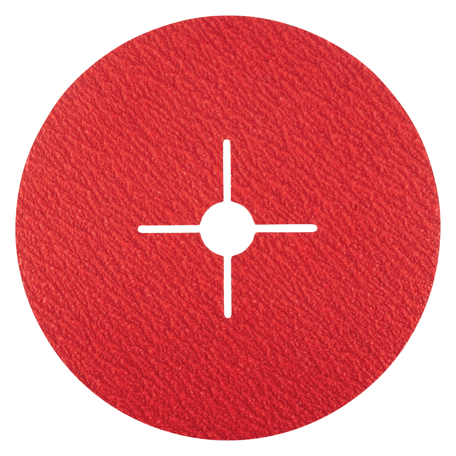 RHODIUS_pic_KFK_180_K60_4011890085400_p02.png