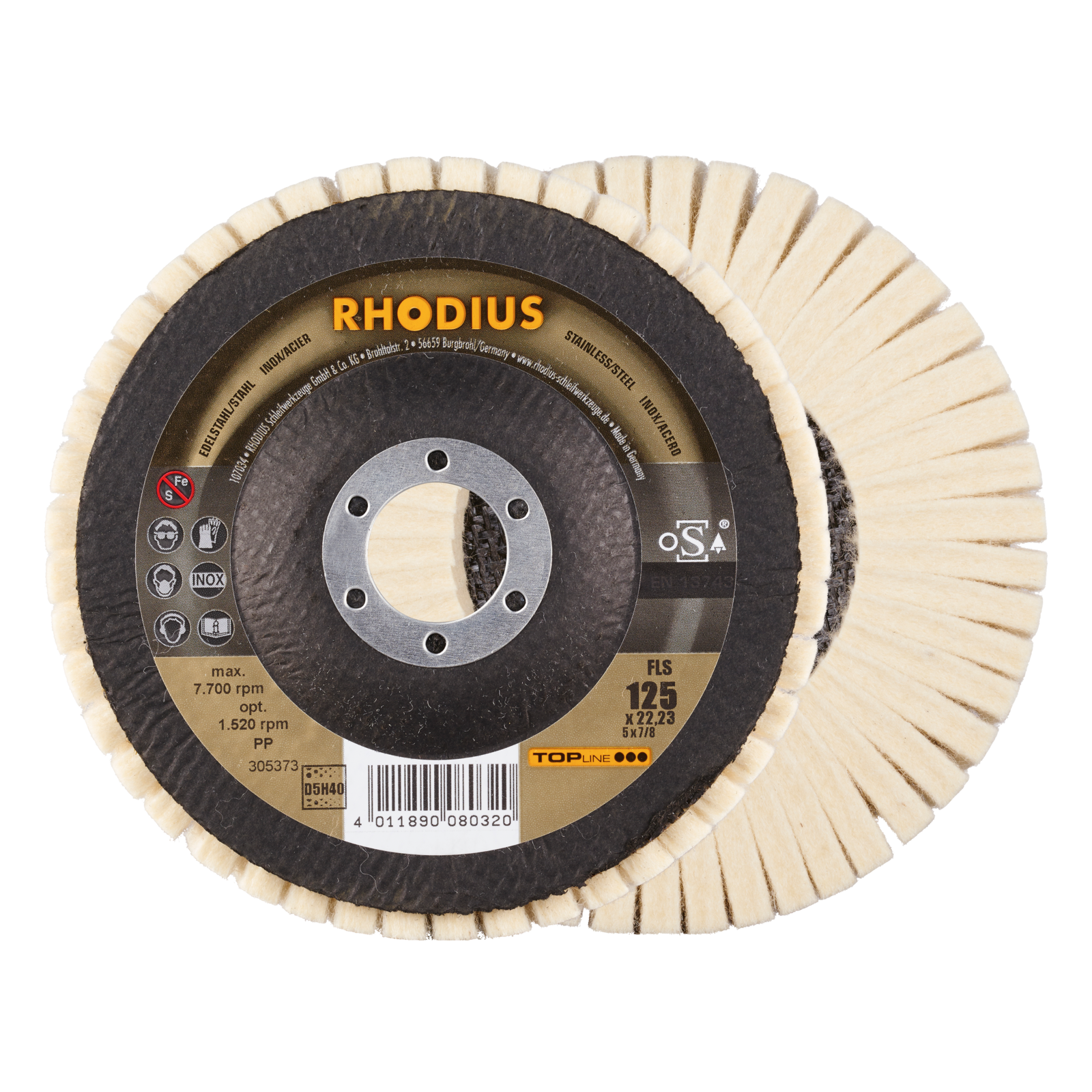 RHODIUS_ref_FLS_125_D5H40_4011890080320_p15.png