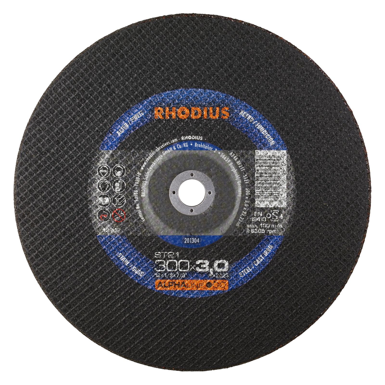RHODIUS_ref_ST21_300_4011890006900_p01.png