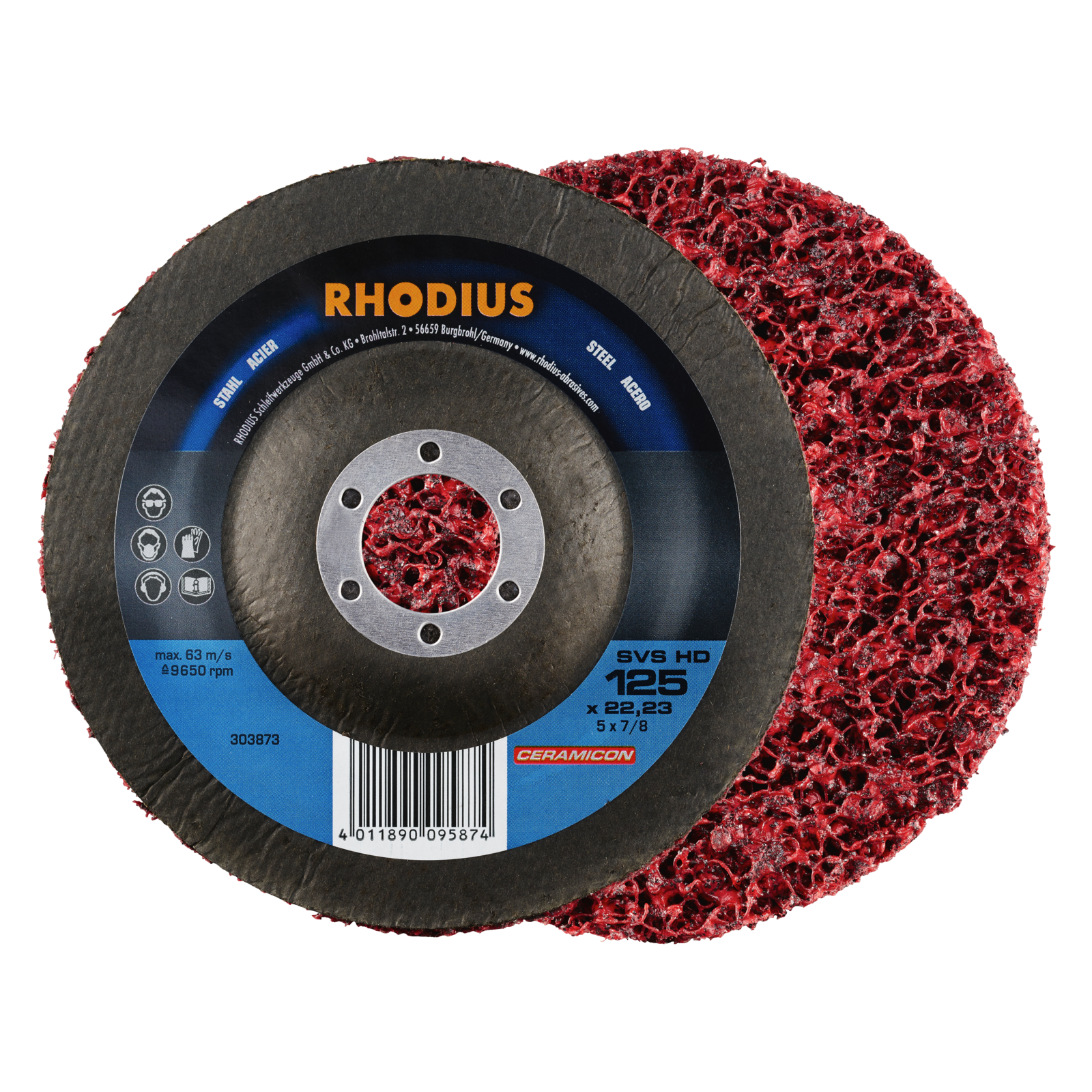 RHODIUS_ref_SVSHD_125_4011890095874_p15.png