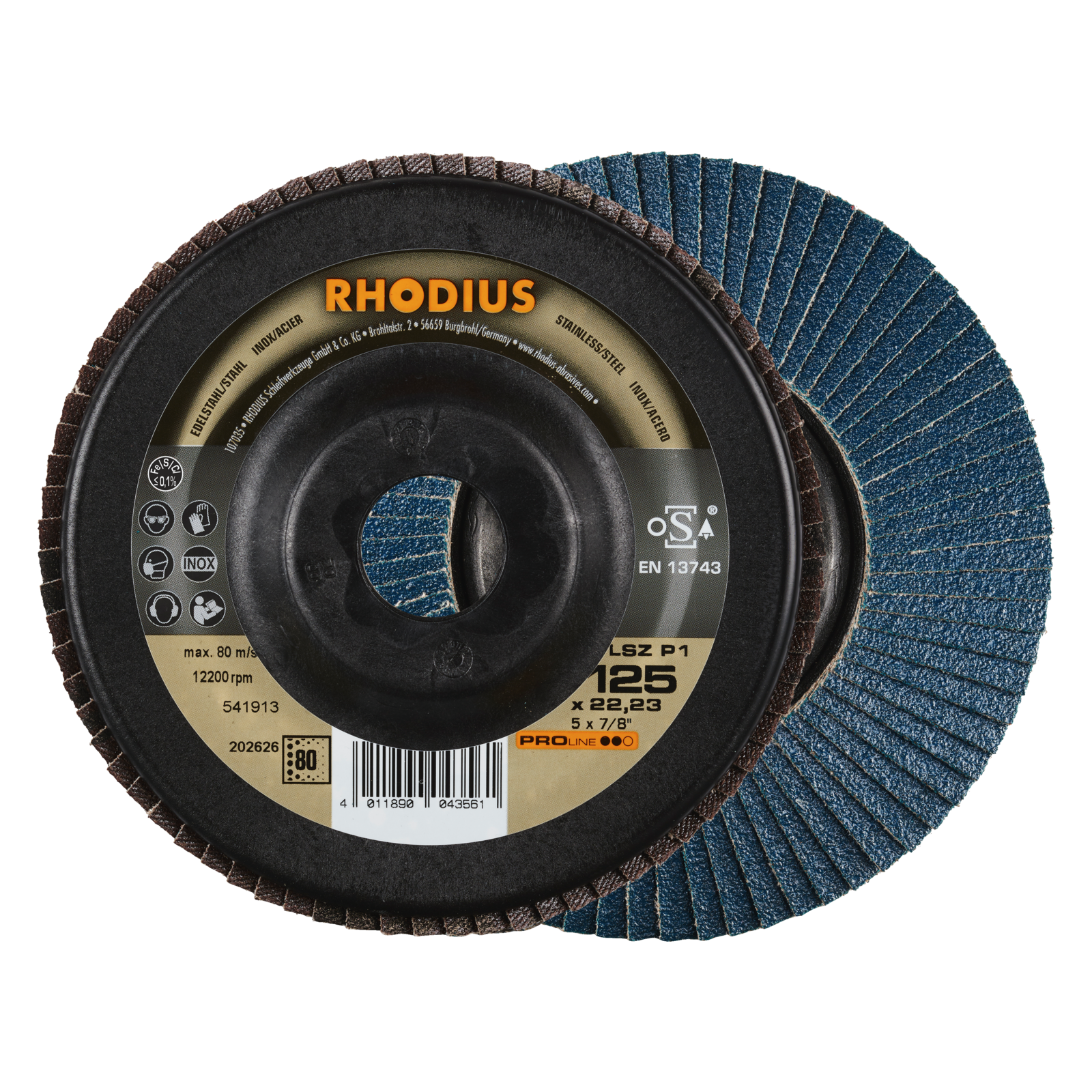 RHODIUS_pic_LSZP1_125_K80_4011890043561_p15.png