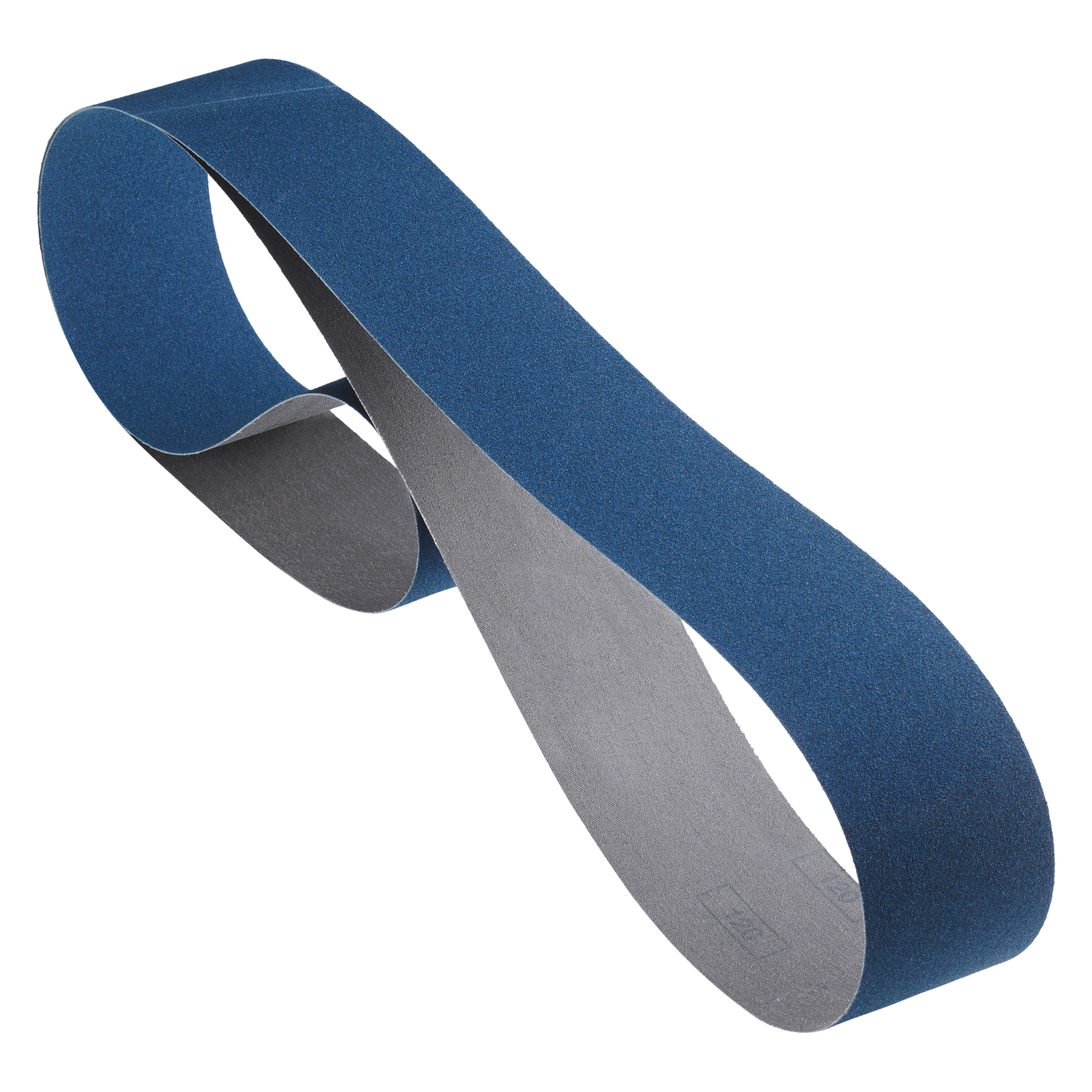 RHODIUS_pic_ESBZX_75_K120_4011890121917_p04.png
