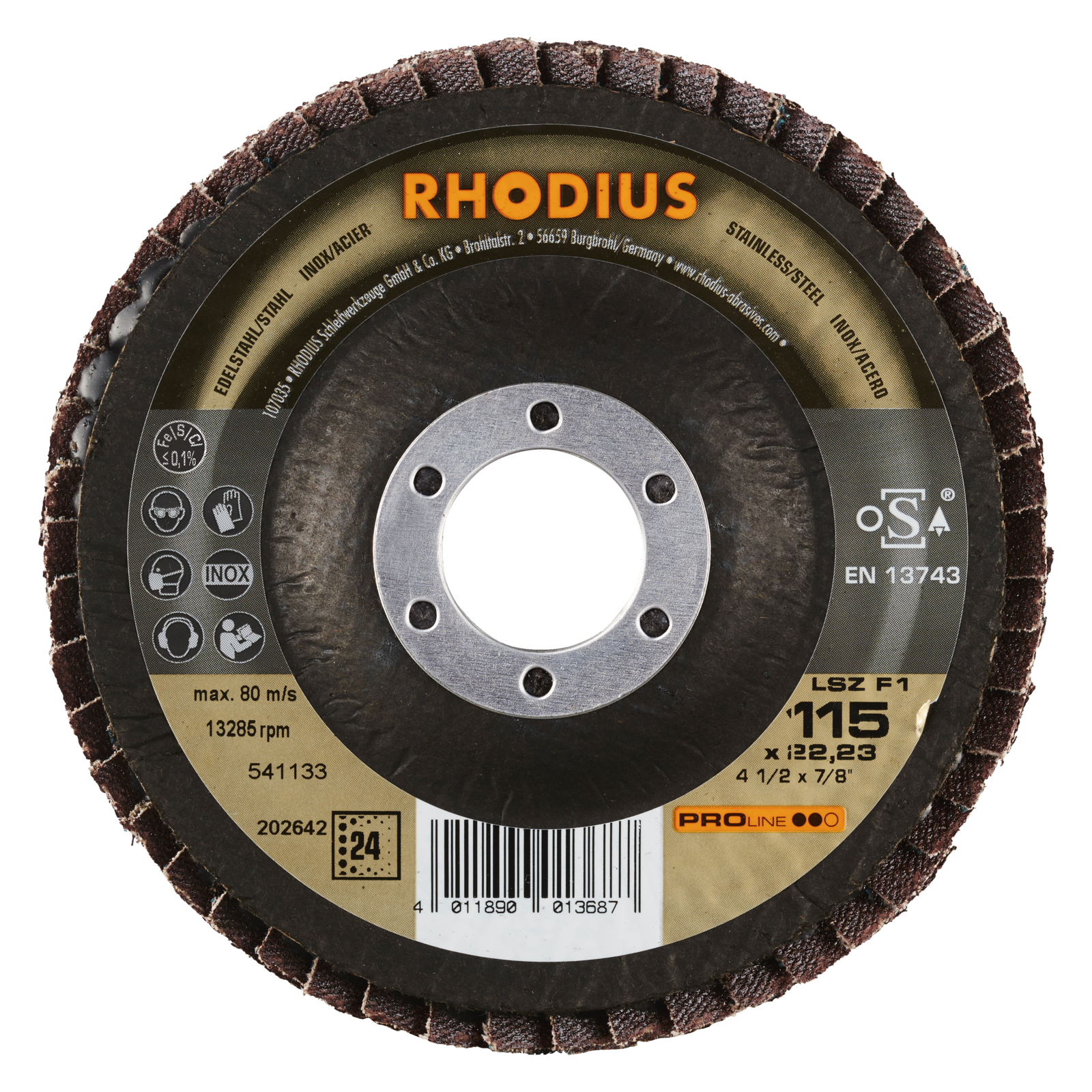 RHODIUS_pic_LSZF1_115_K24_4011890013687_p01.png
