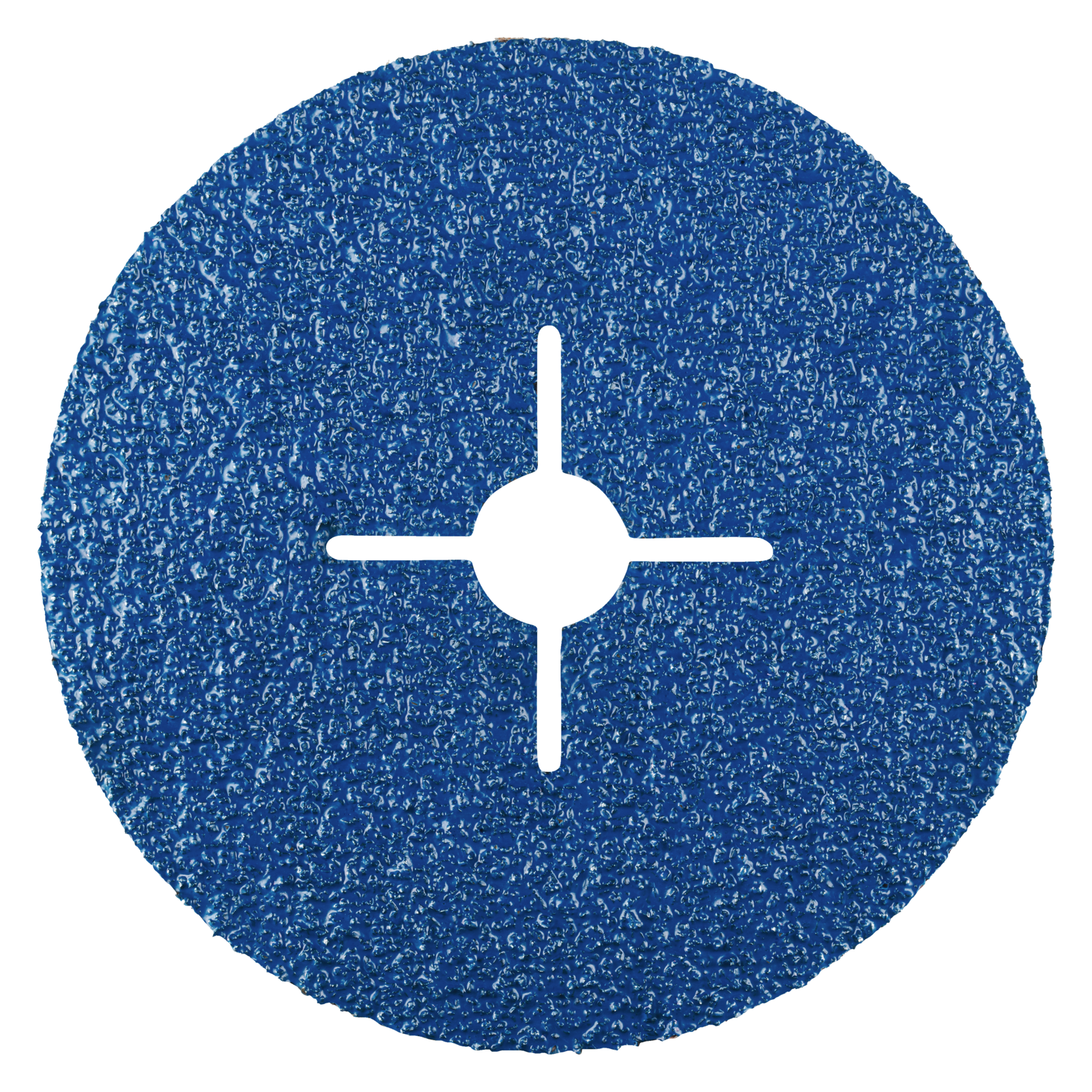 RHODIUS_ref_KFZ_150_K24_4011890085523_p02.png