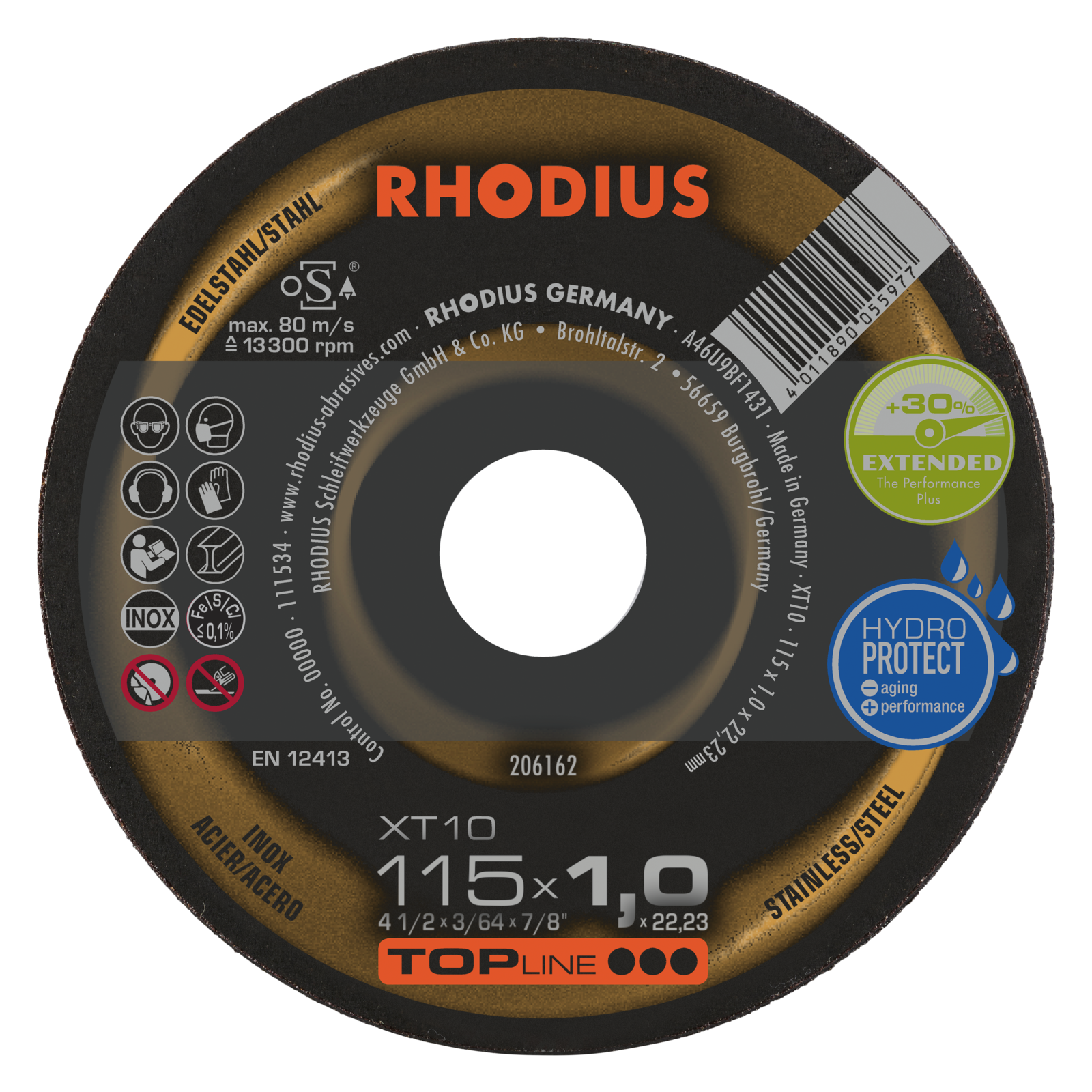 RHODIUS_pic_XT10_115_4011890055977_p01.png