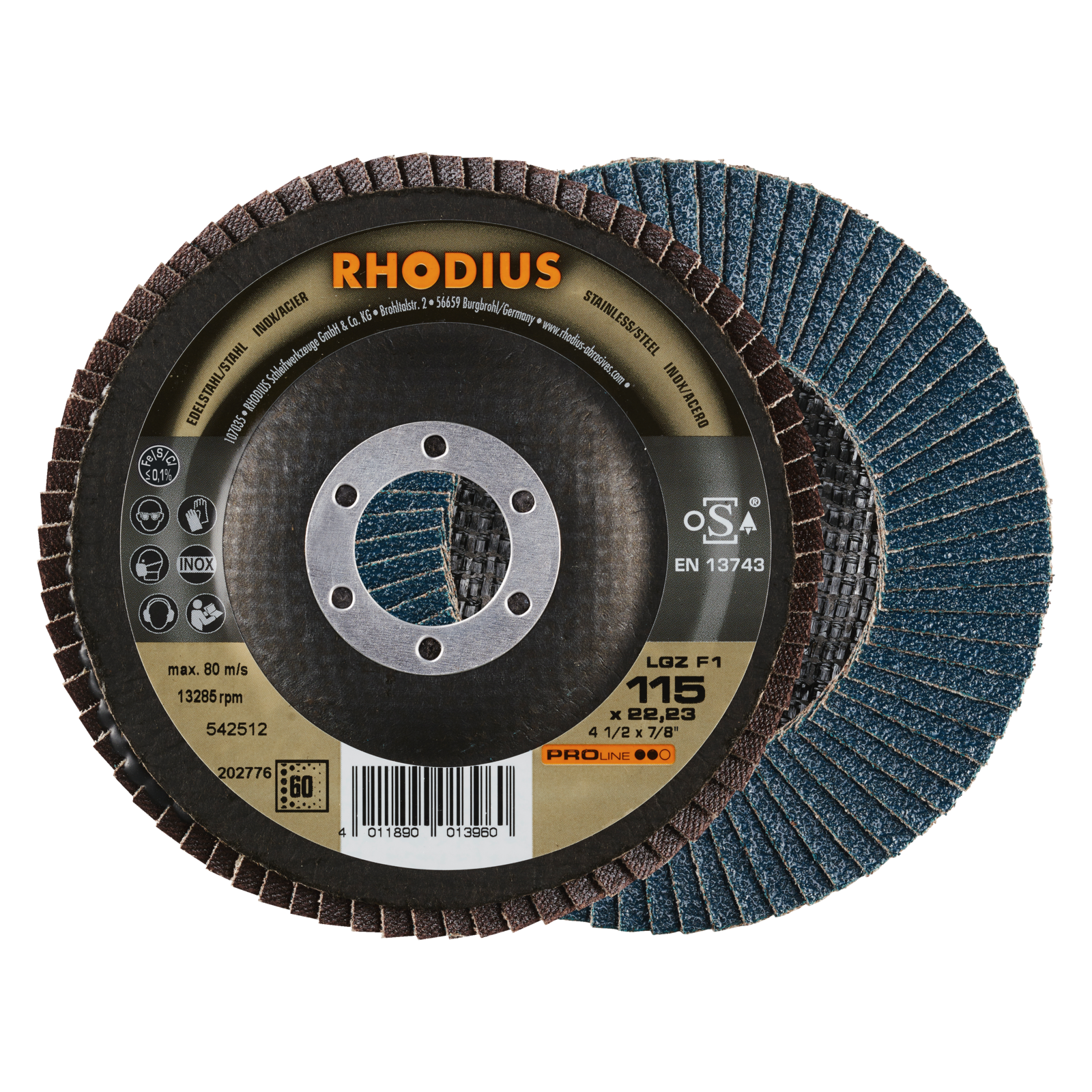 RHODIUS_pic_LGZF1_115_K60_4011890013960_p15.png